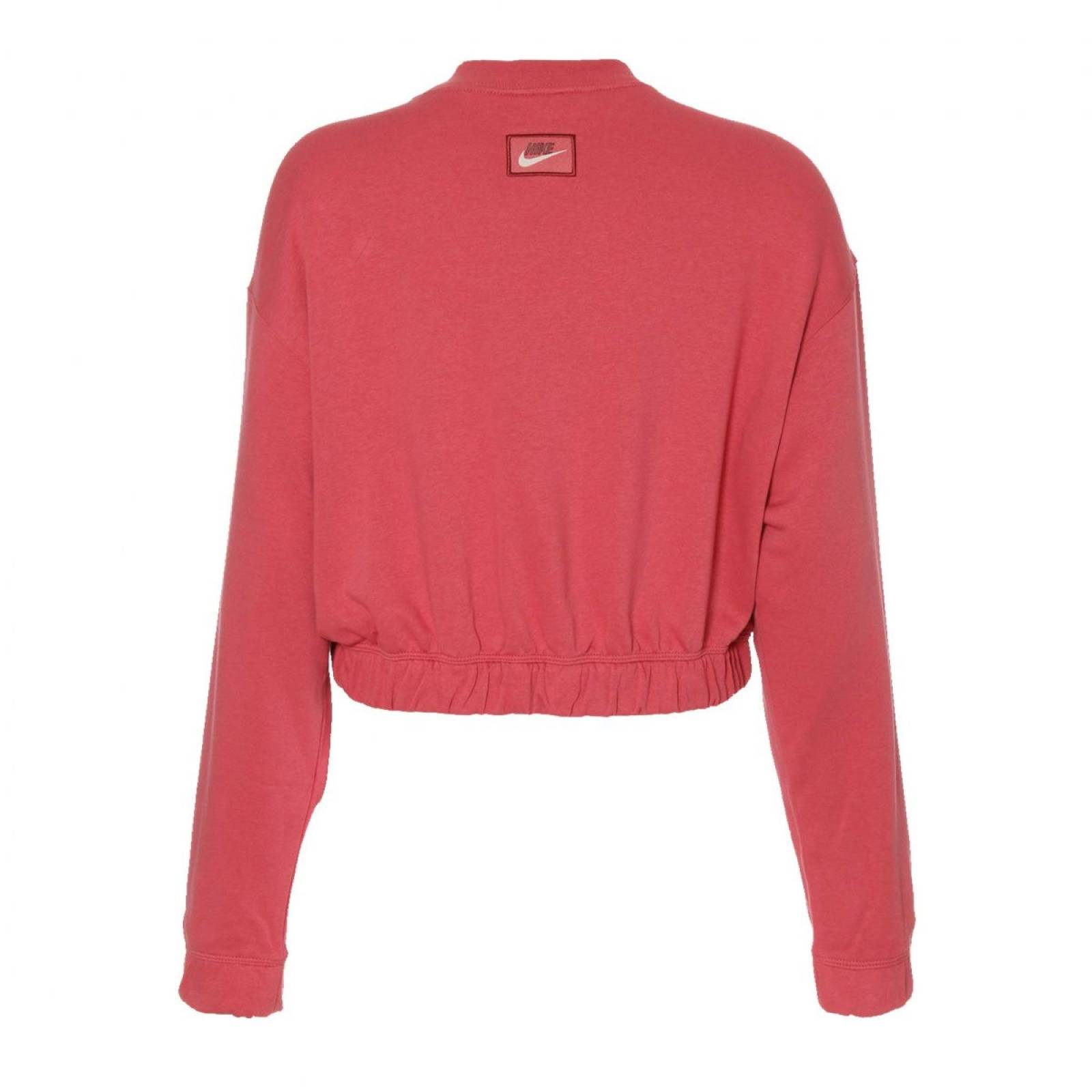 Sudadera Nike Sportswear Icon Clash DD5069622