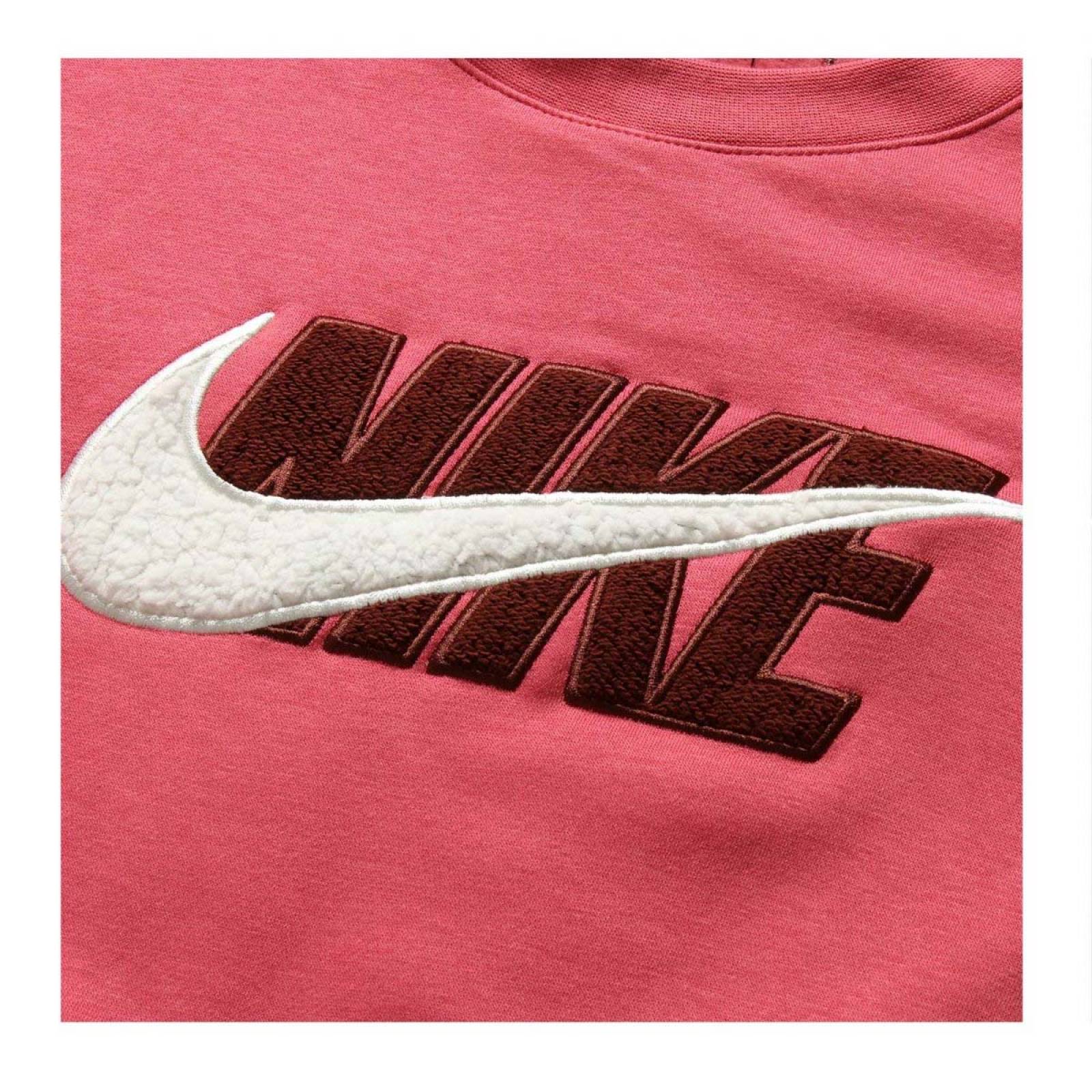 Sudadera Nike Sportswear Icon Clash DD5069622