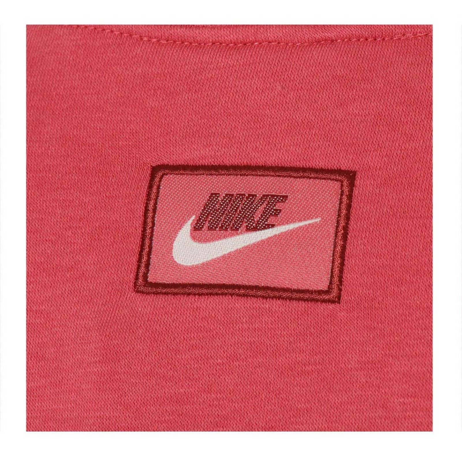 Sudadera Nike Sportswear Icon Clash DD5069622