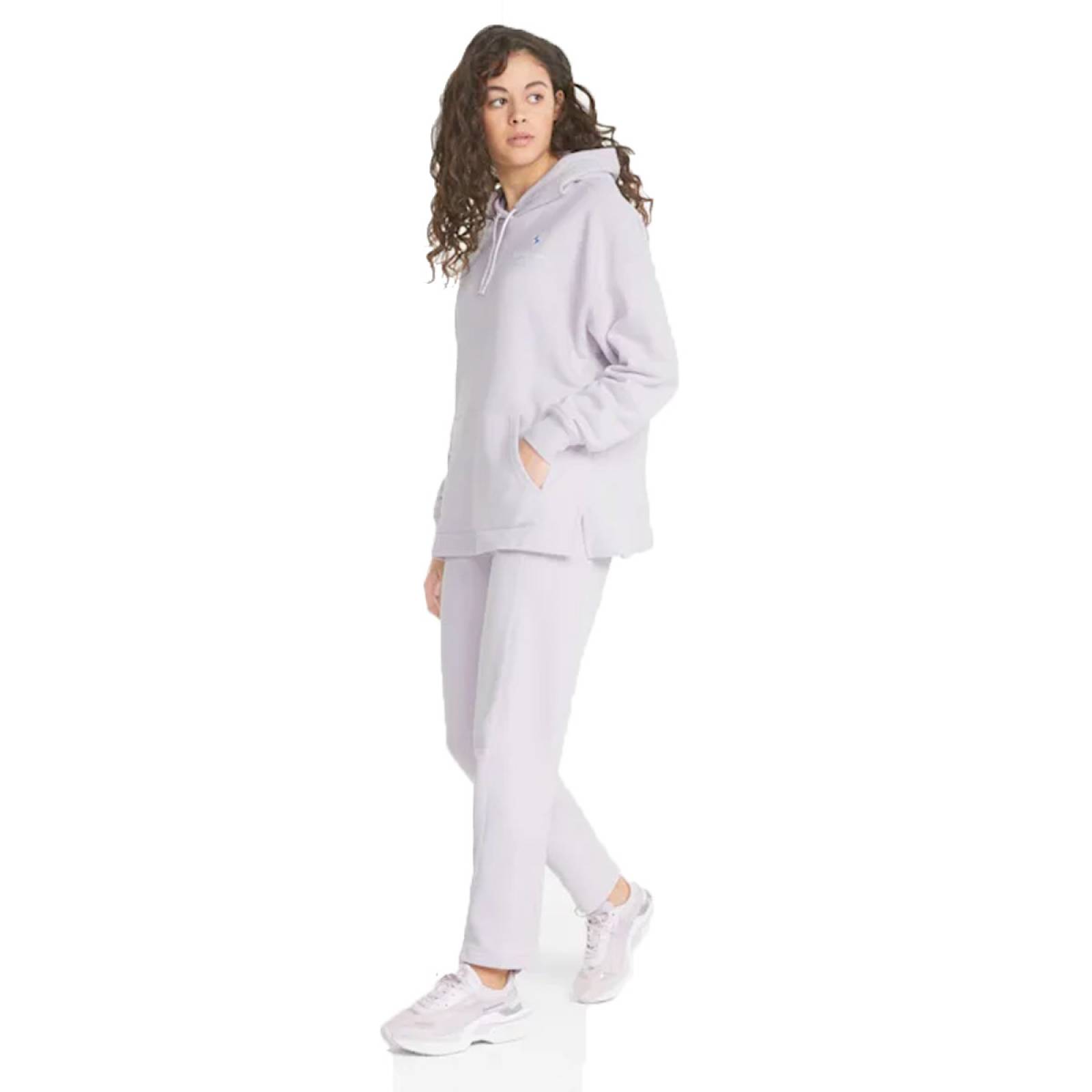 Sudadera con capucha para mujer BMW M Motorsport 53344506