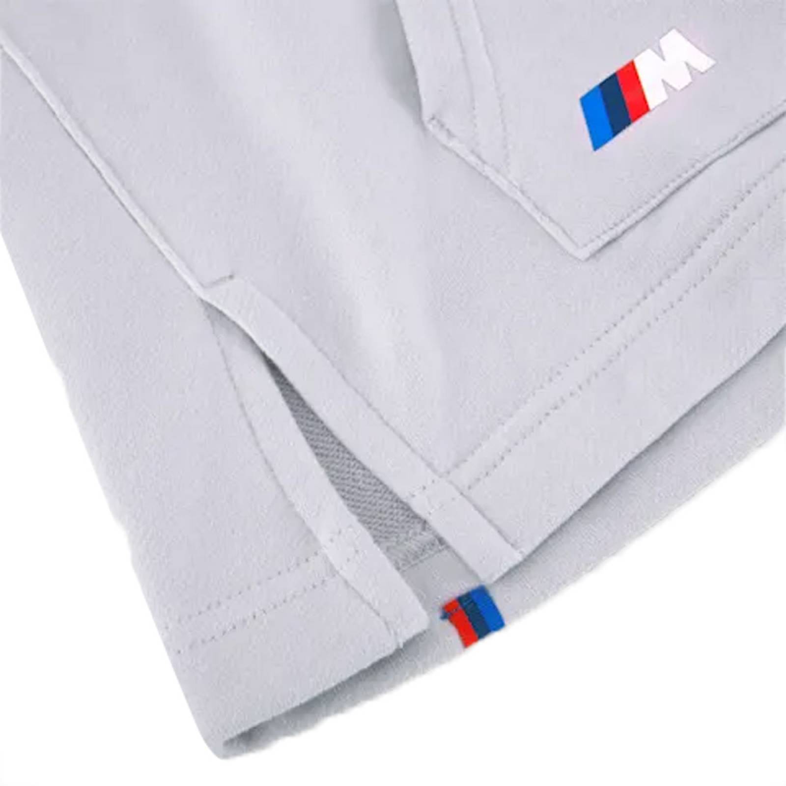 Sudadera con capucha para mujer BMW M Motorsport 53344506