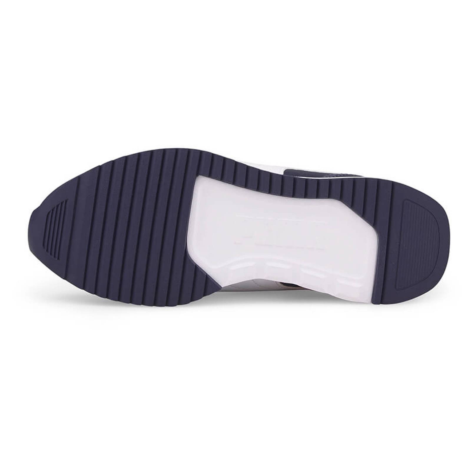 TENIS PUMA PUMA R78 JR 37361625