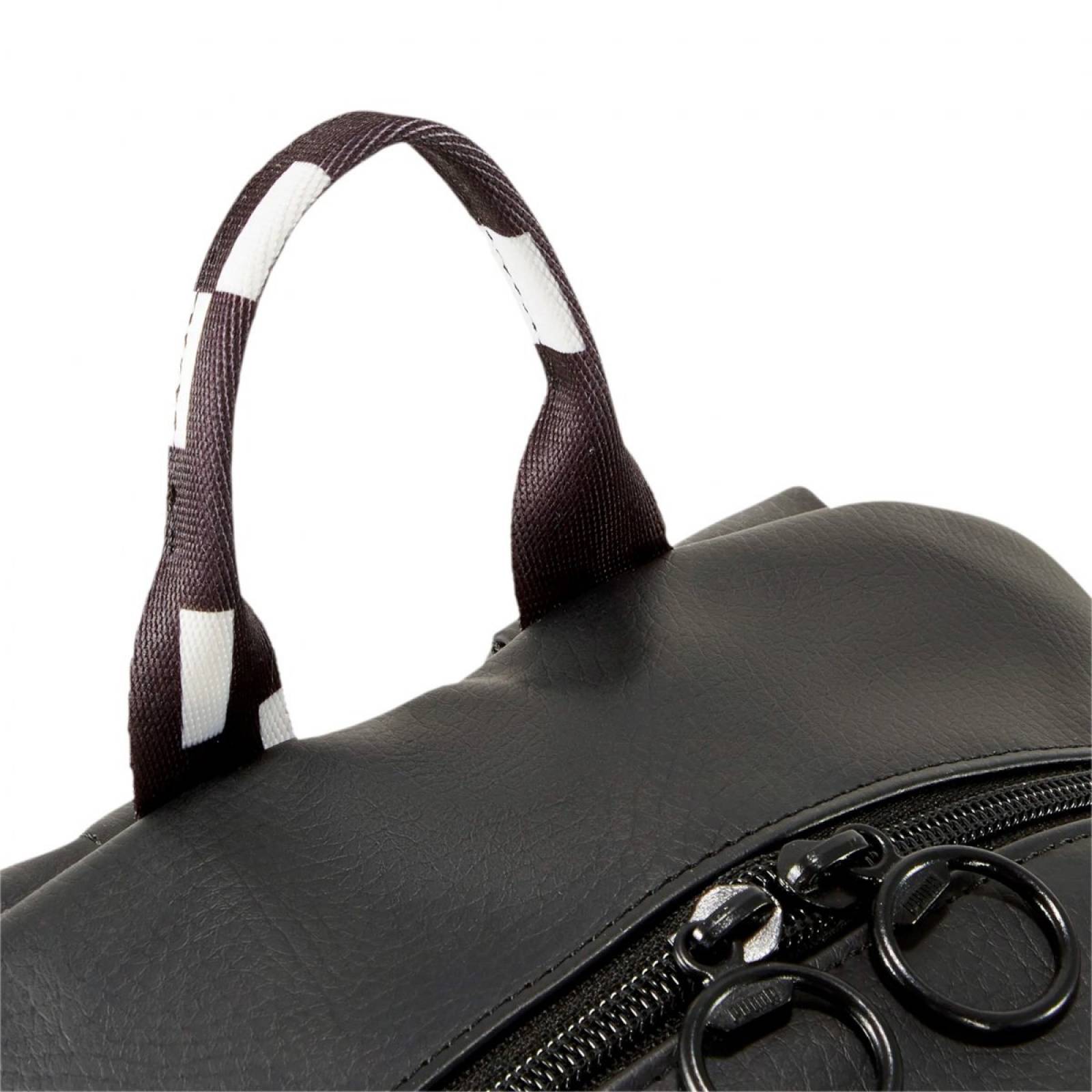 Mochila Puma International Game 07801801