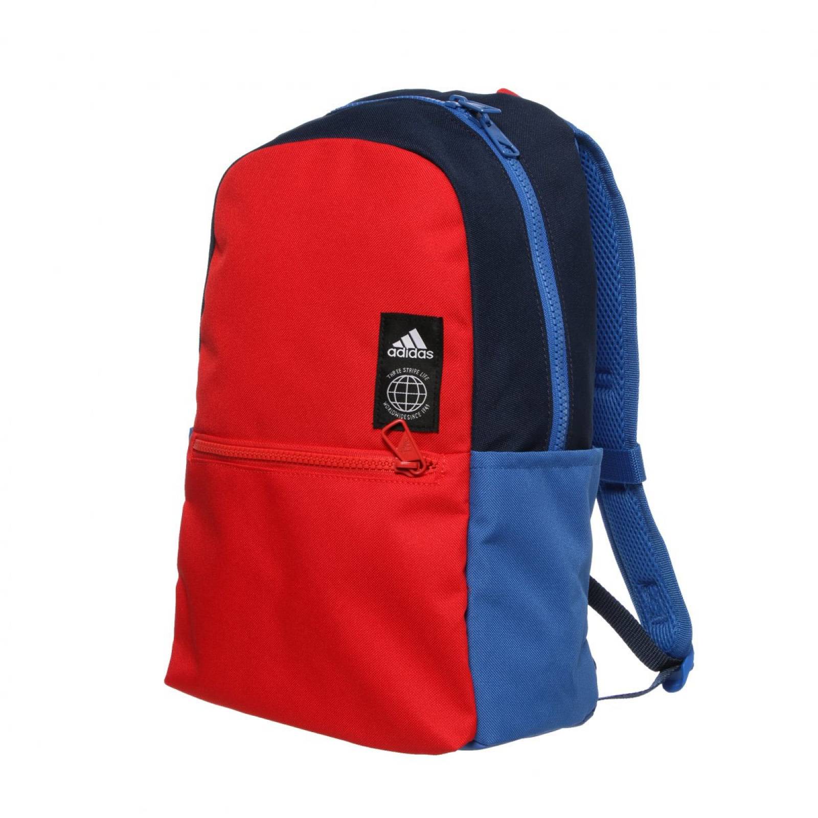 Mochila adidas Classics Junior FN0984