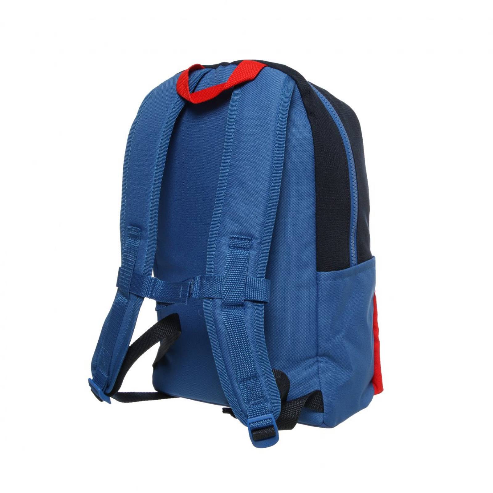 Mochila adidas Classics Junior FN0984