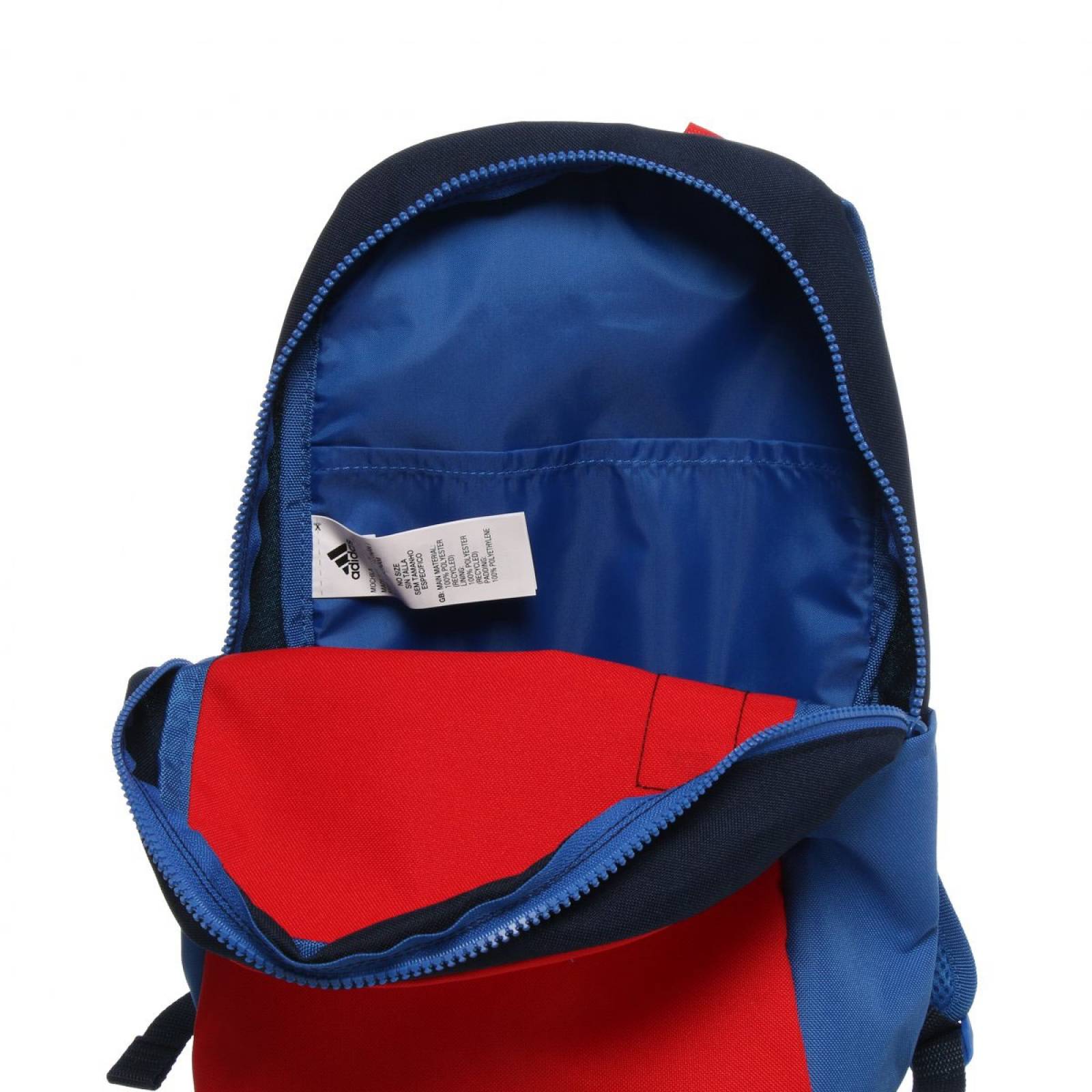 Mochila adidas Classics Junior FN0984