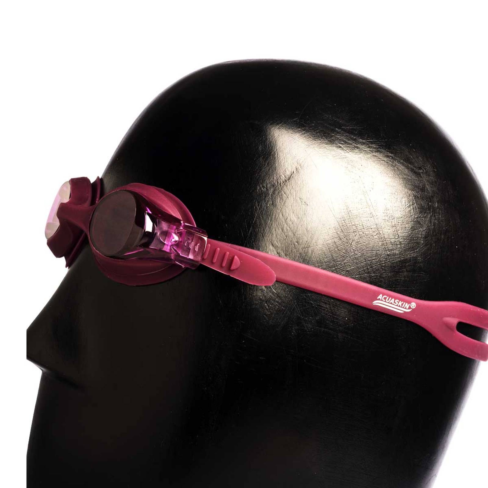 GOOGLE ACUASKIN MANDIBULIN MORADO GMNDLN00MD