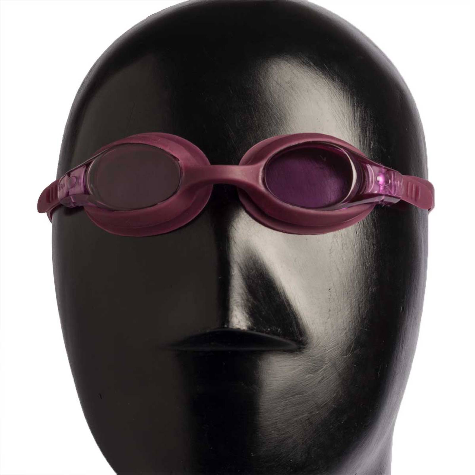 GOOGLE ACUASKIN MANDIBULIN MORADO GMNDLN00MD