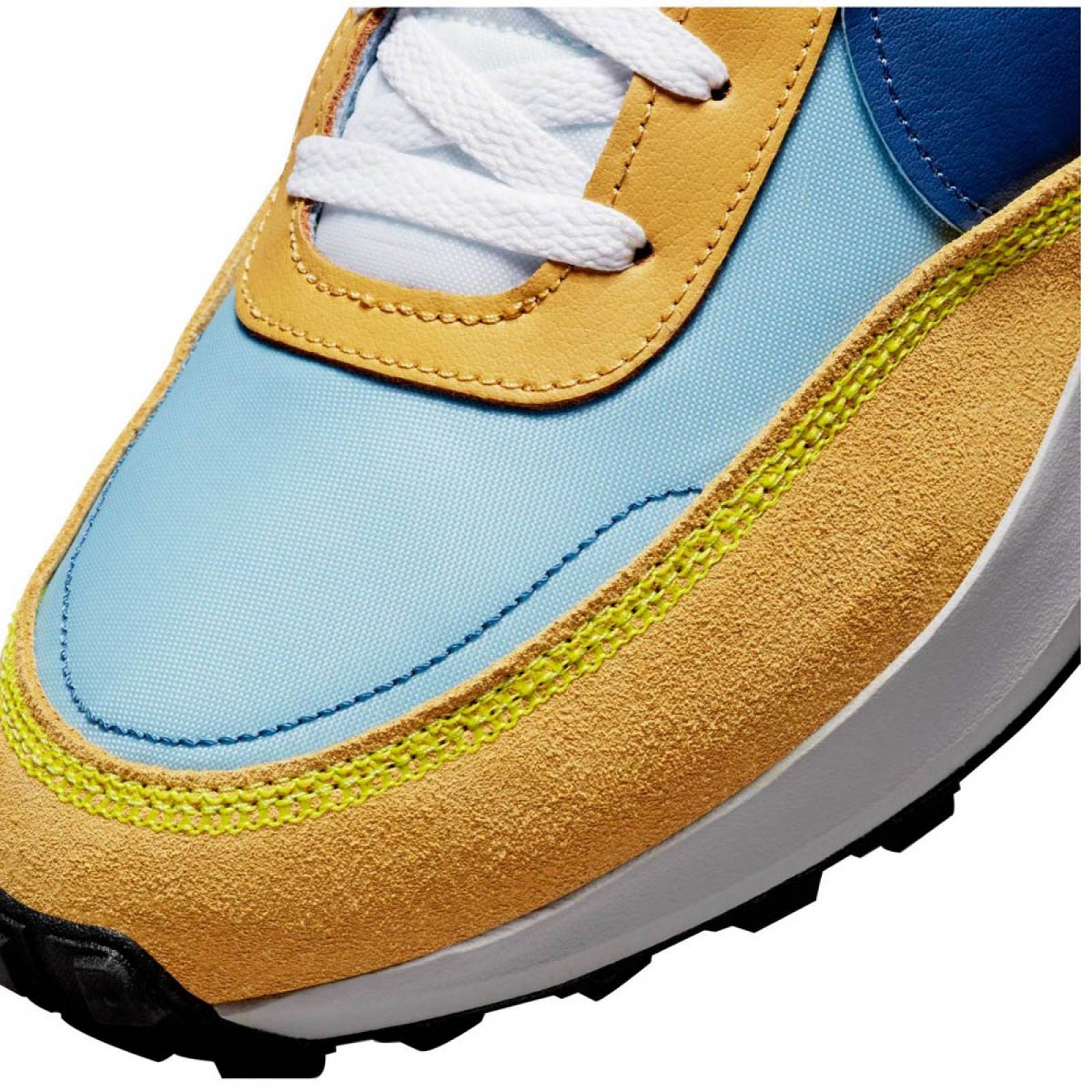 Tenis Nike Waffle Debut DH9522400