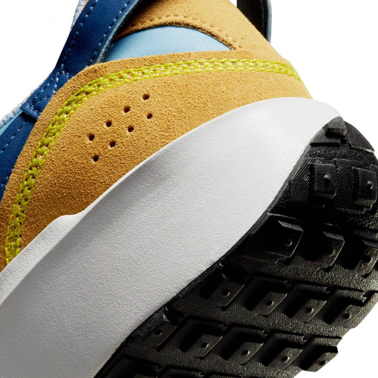 Tenis Nike Waffle Debut DH9522400