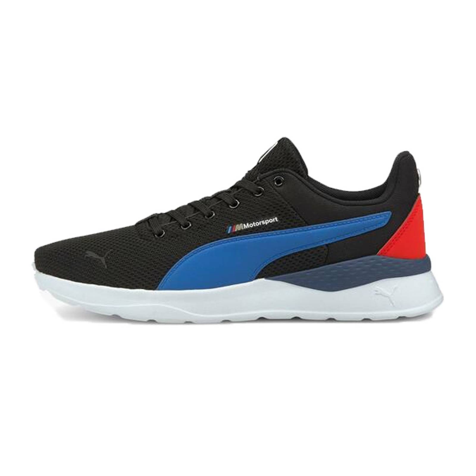 Zapatillas Casual Zapatillas Bmw El Corte Ingles Tenis Puma BMW