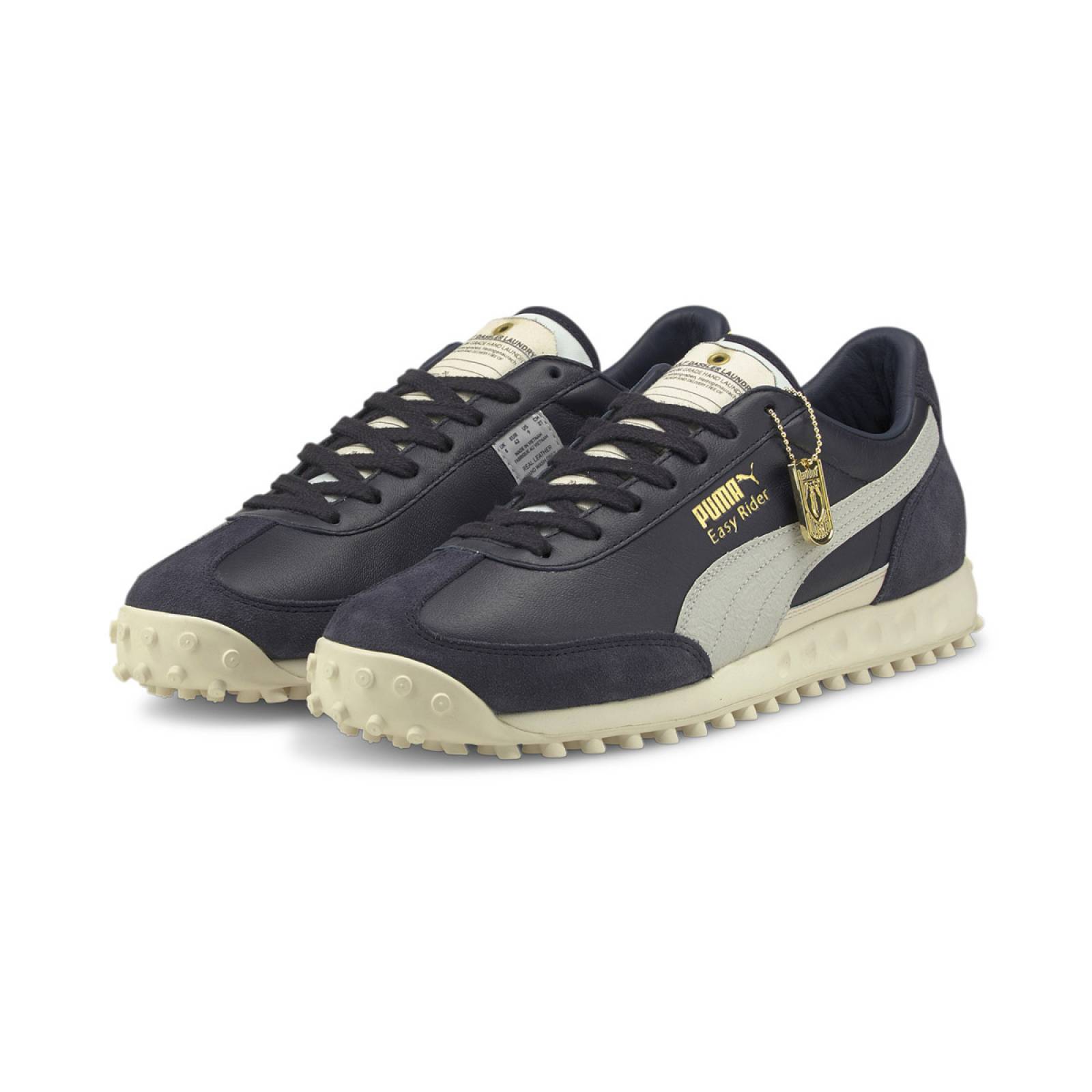 Tenis Puma RUDOLF DASSLER LEGACY LAUNDRY 38163501