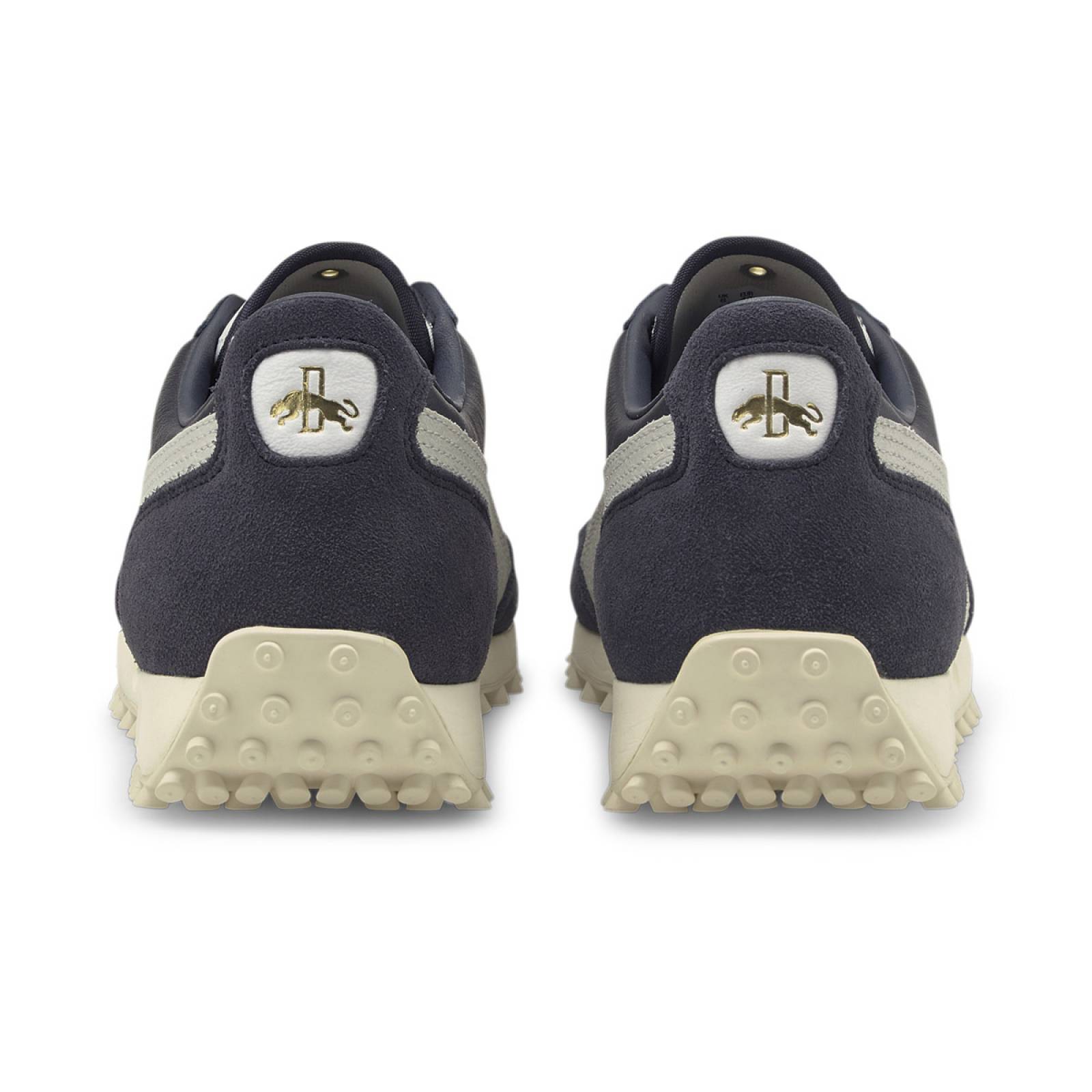 Tenis Puma RUDOLF DASSLER LEGACY LAUNDRY 38163501