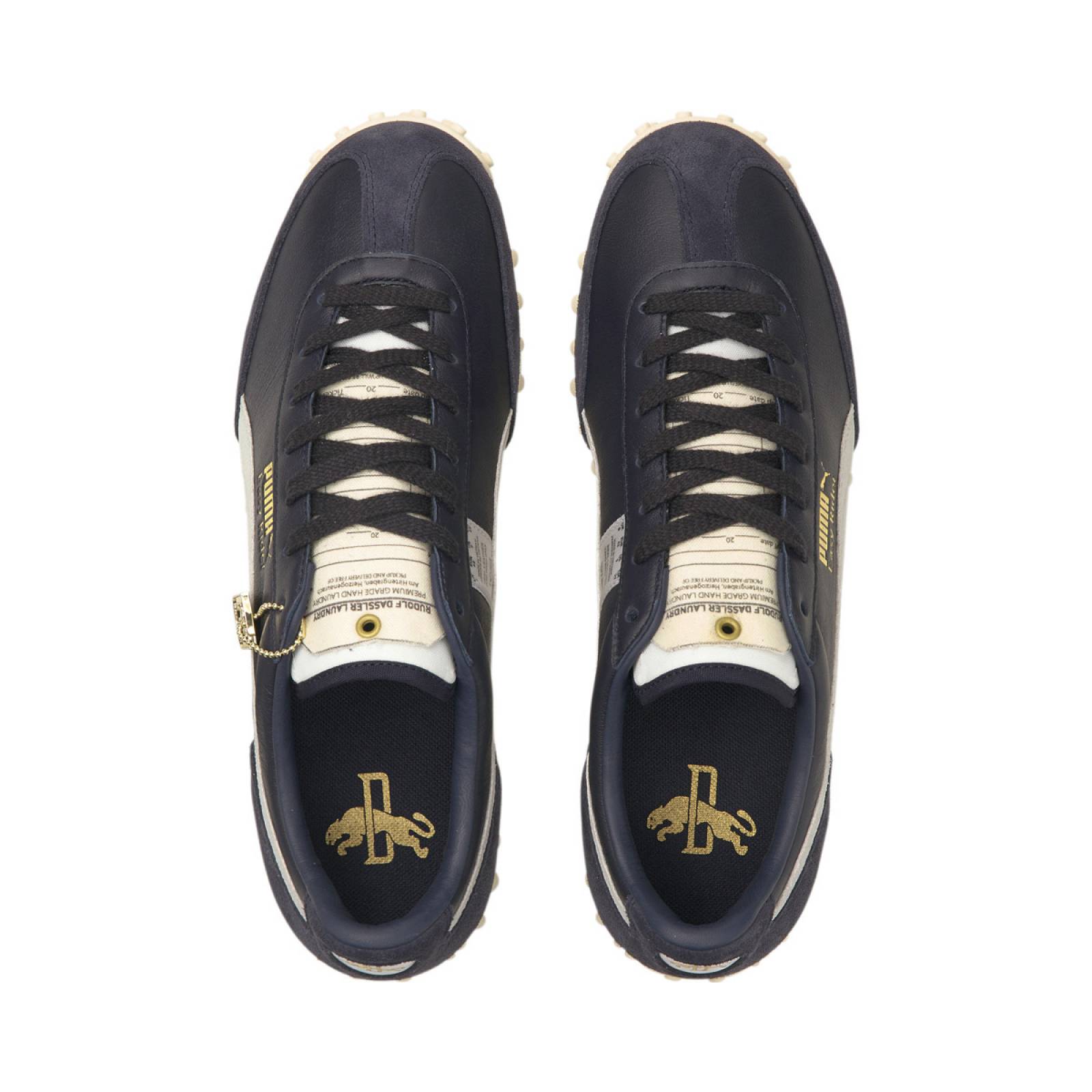 Tenis Puma RUDOLF DASSLER LEGACY LAUNDRY 38163501