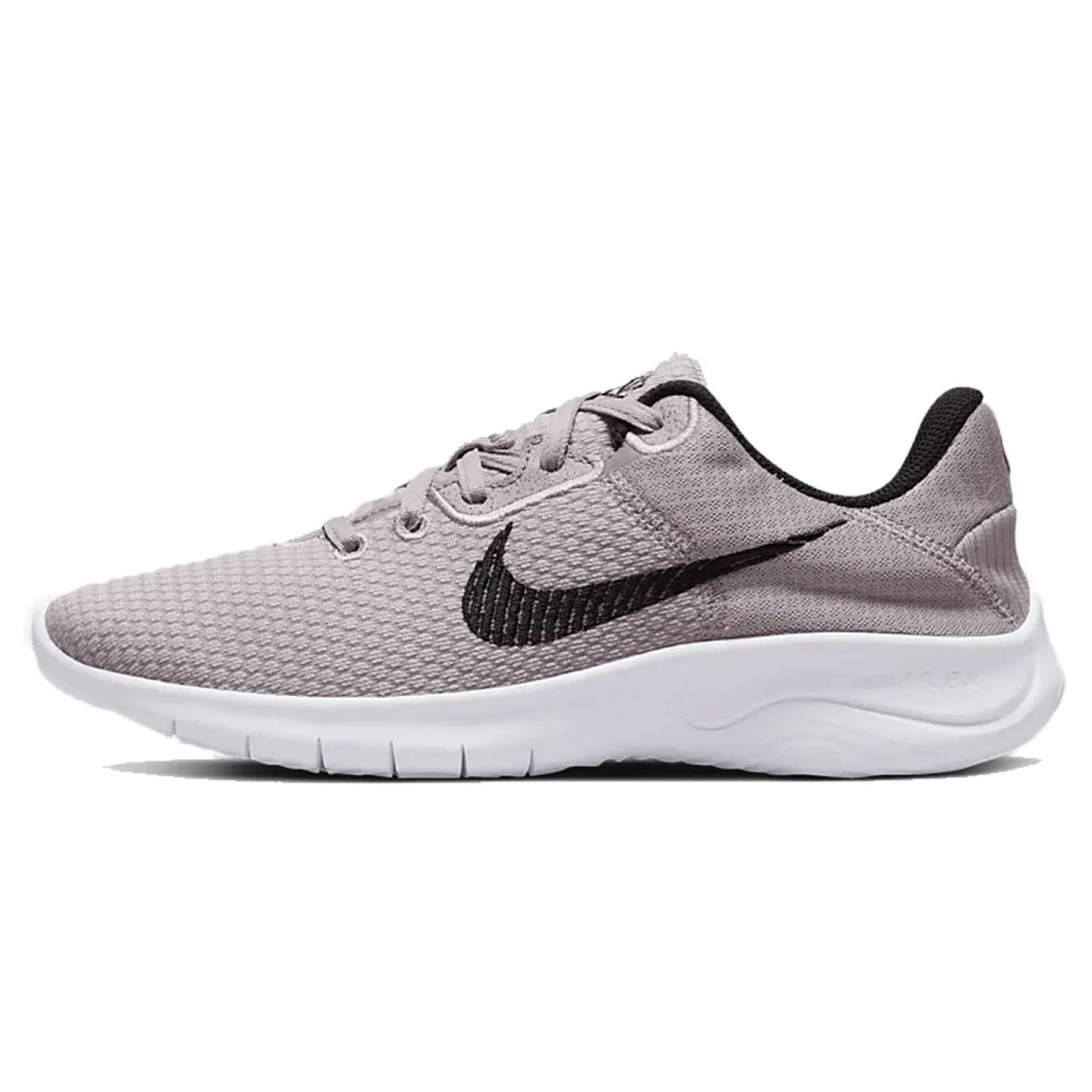 TENIS NIKE FLEX EXPERIENCE BEIGE DD9283500