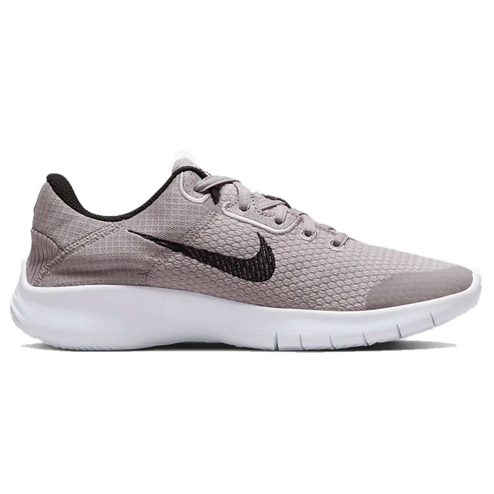 TENIS NIKE FLEX EXPERIENCE BEIGE DD9283500
