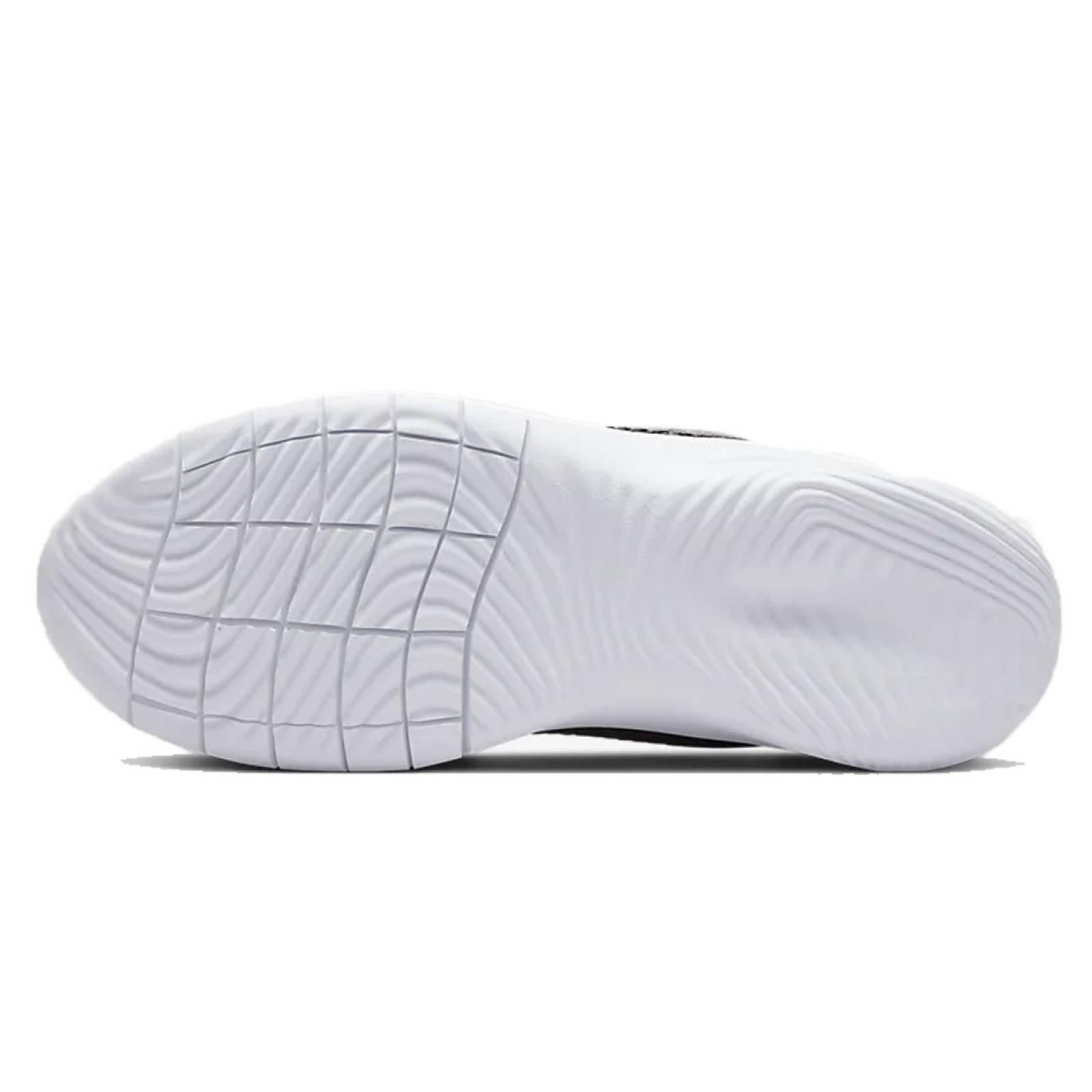 TENIS NIKE FLEX EXPERIENCE BEIGE DD9283500