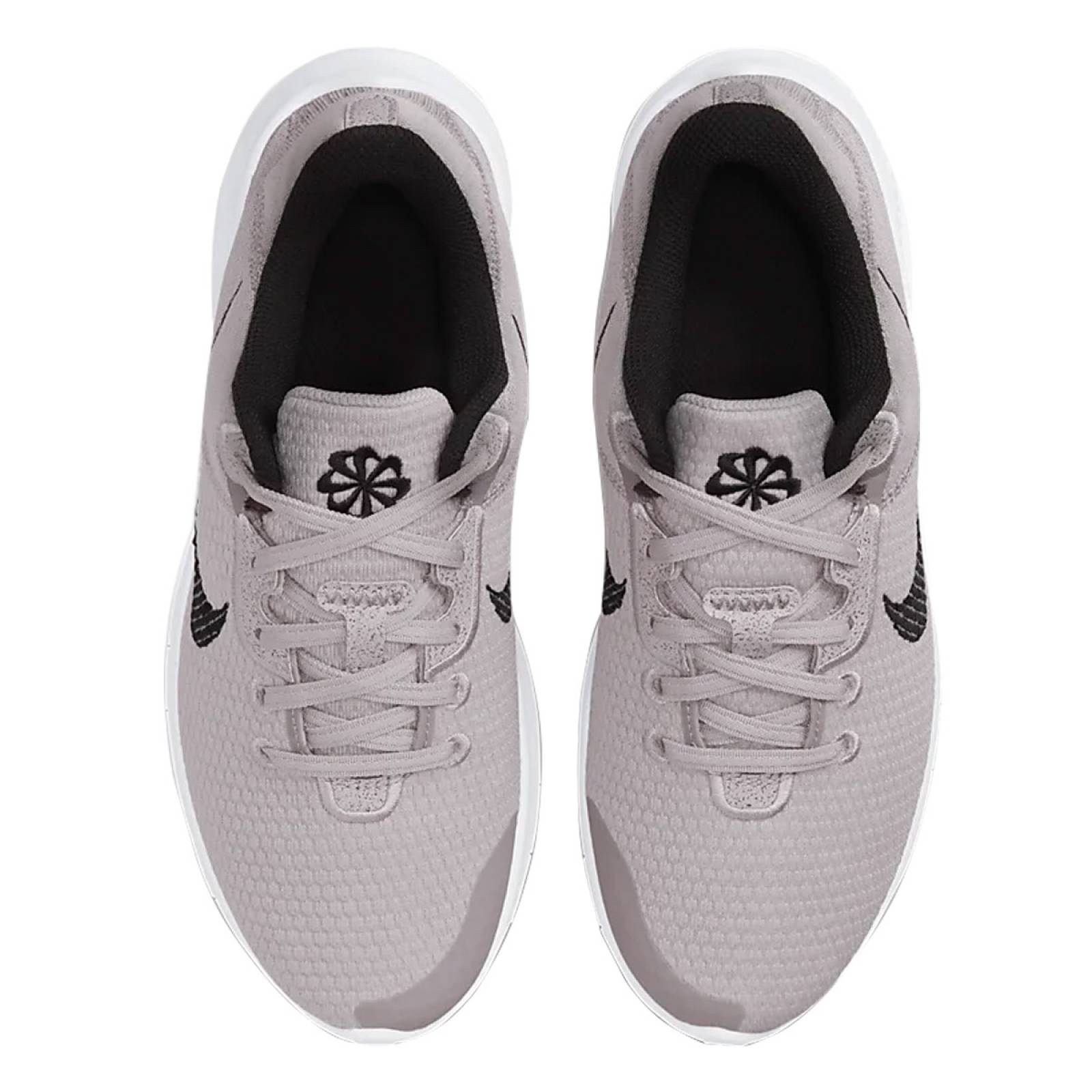 TENIS NIKE FLEX EXPERIENCE BEIGE DD9283500