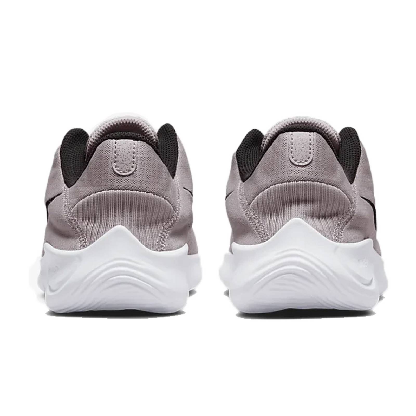 TENIS NIKE FLEX EXPERIENCE BEIGE DD9283500