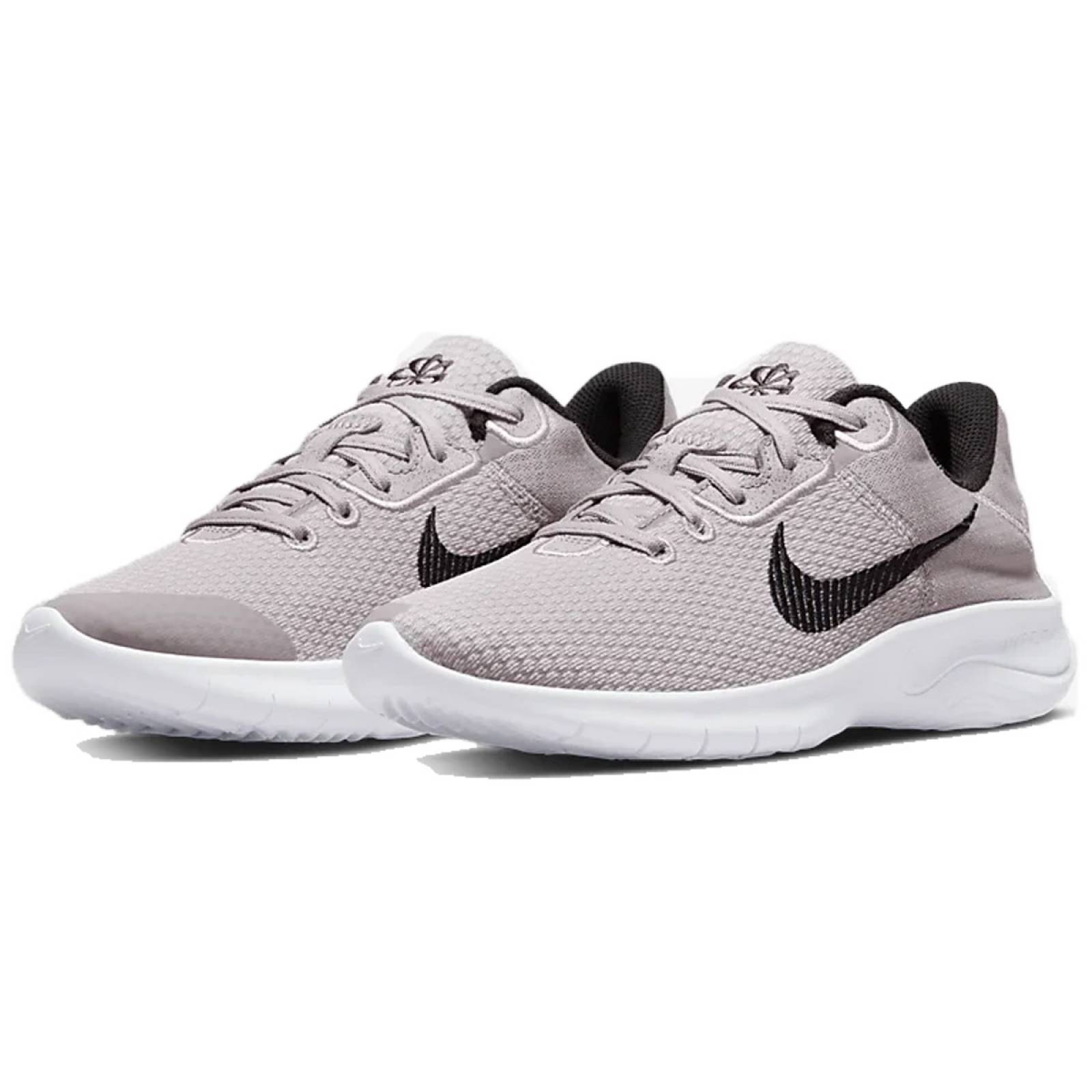TENIS NIKE FLEX EXPERIENCE BEIGE DD9283500