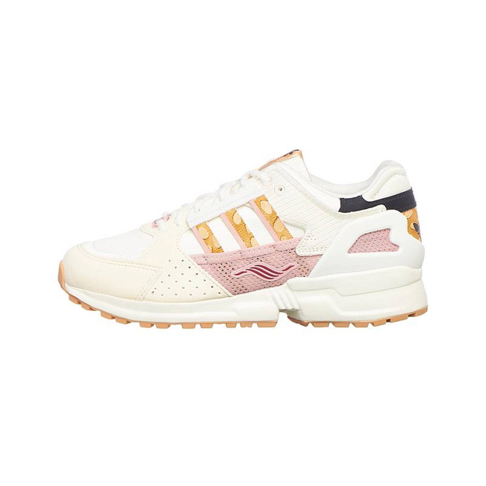 TENIS ADIDAS ZX 10,000 DISNEY BAMBI GW8312