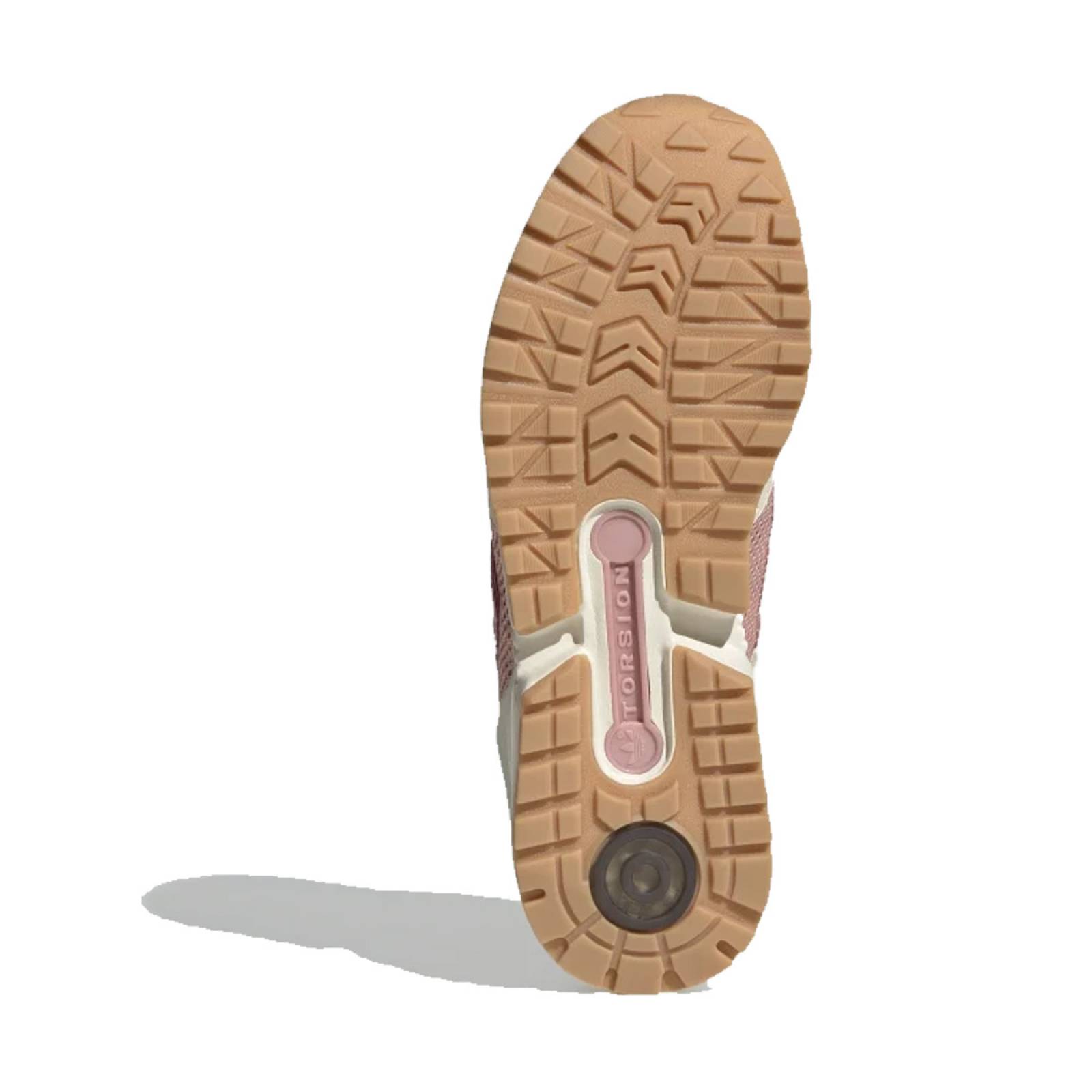 TENIS ADIDAS ZX 10,000 DISNEY BAMBI GW8312