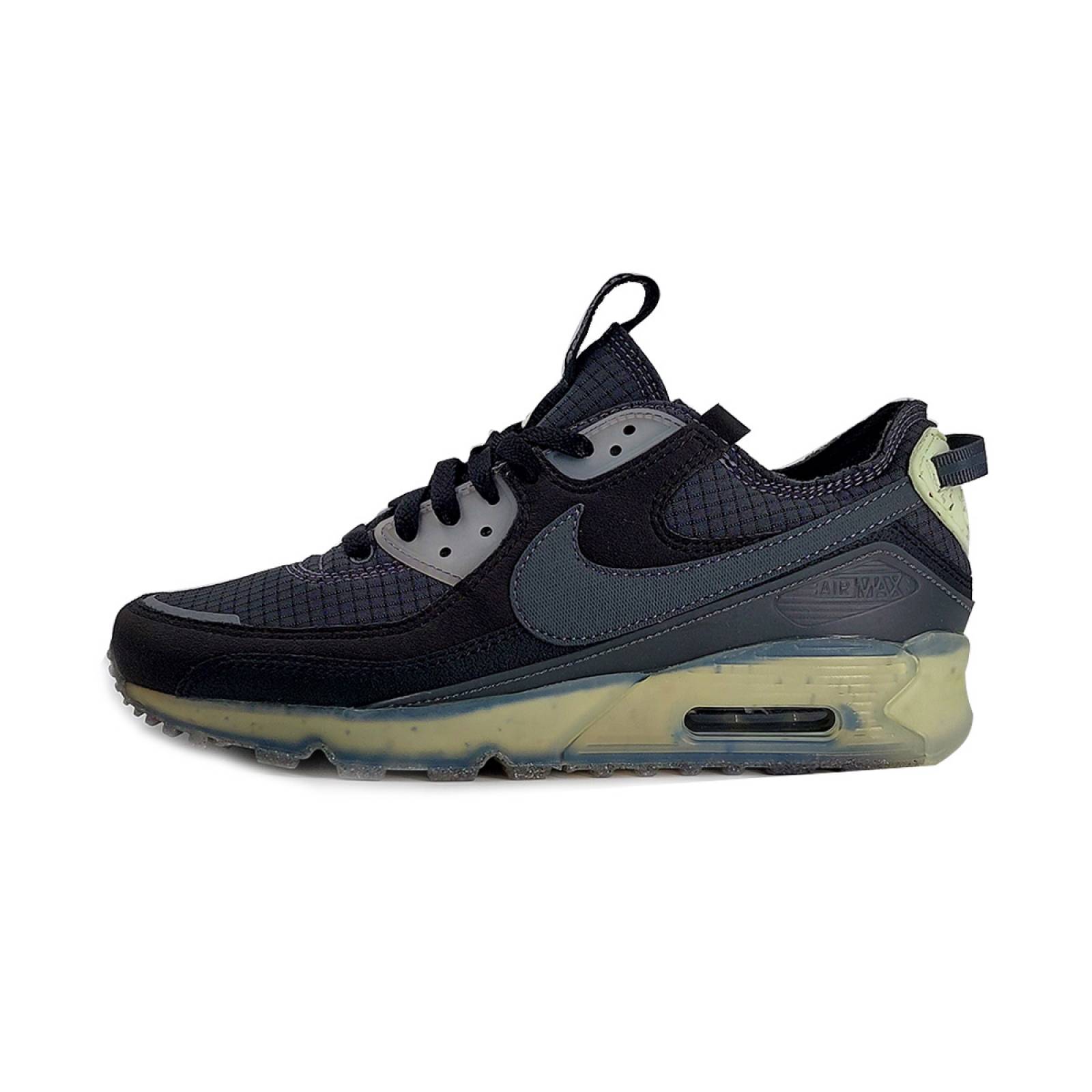Tenis Nike Air Max Terrascape 90 DH2973001