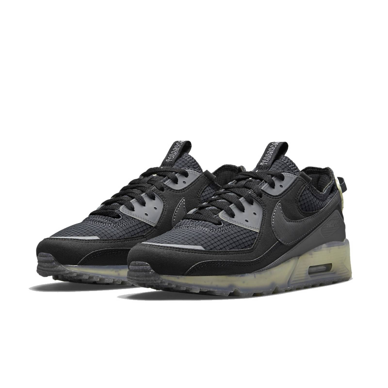 Tenis Nike Air Max Terrascape 90 DH2973001