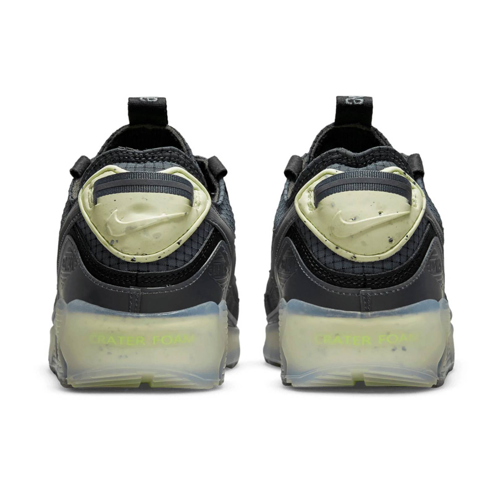 Tenis Nike Air Max Terrascape 90 DH2973001