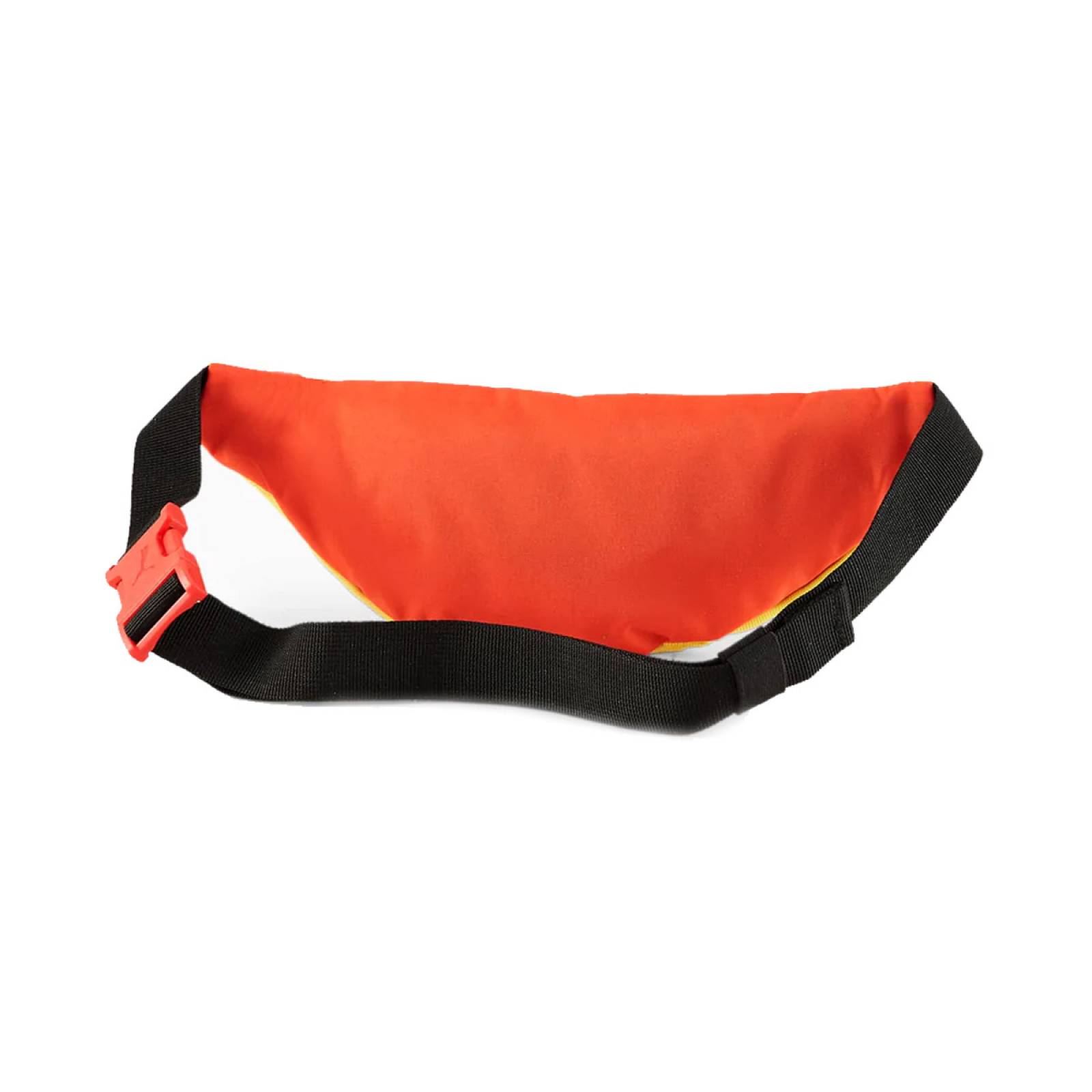 Cangurera PUMA x SMILEYWORLD 07876801