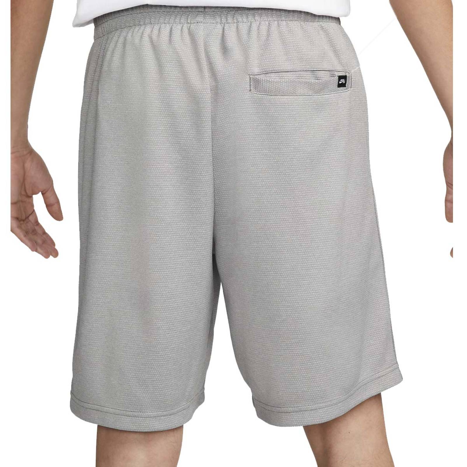 SHORT NIKE SB SUNDAY GRIS DH2968063