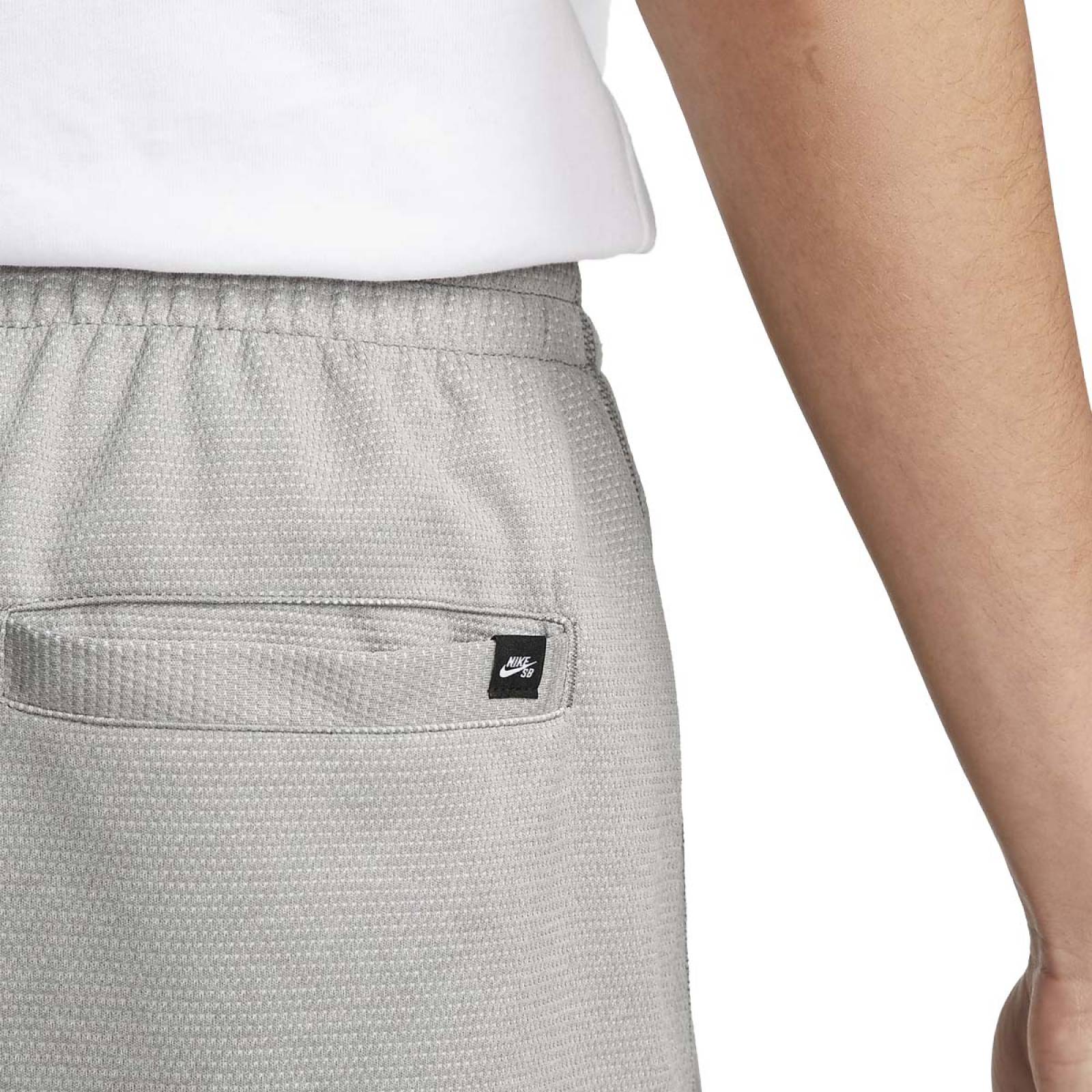 SHORT NIKE SB SUNDAY GRIS DH2968063