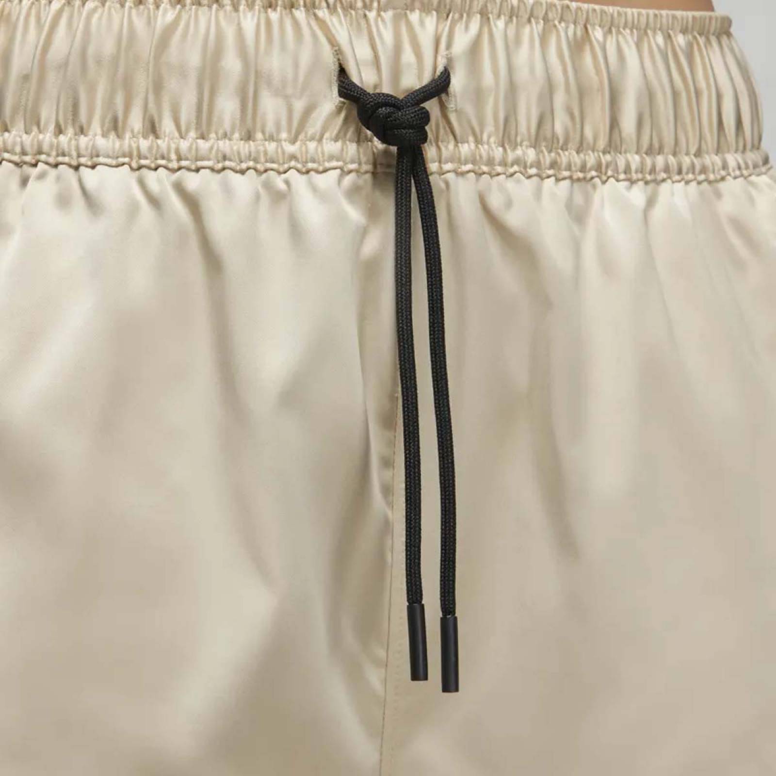 SHORT JORDAN DIAMOND ESSENTIALS BEIGE DO5041126