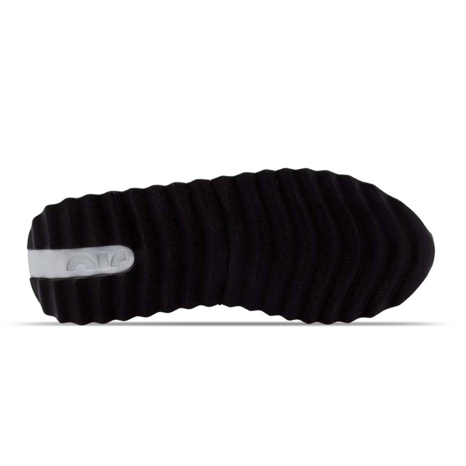 TENIS NIKE AIR MAX DAWN SE MULTICOLOR DH5132001