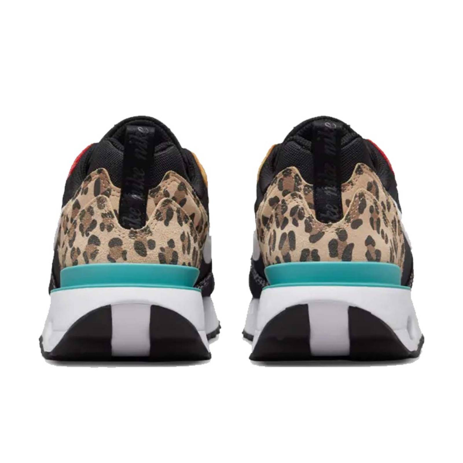 TENIS NIKE AIR MAX DAWN SE MULTICOLOR DH5132001