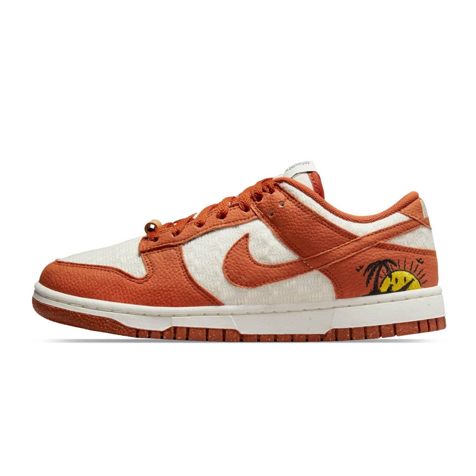 Tenis Nike Dunk Low SE Sun Club DR5475100