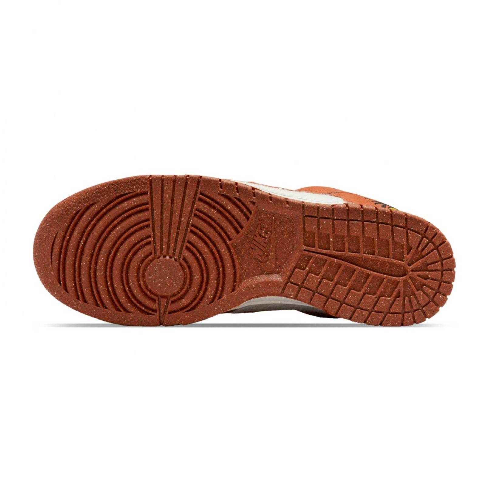 Tenis Nike Dunk Low SE Sun Club DR5475100