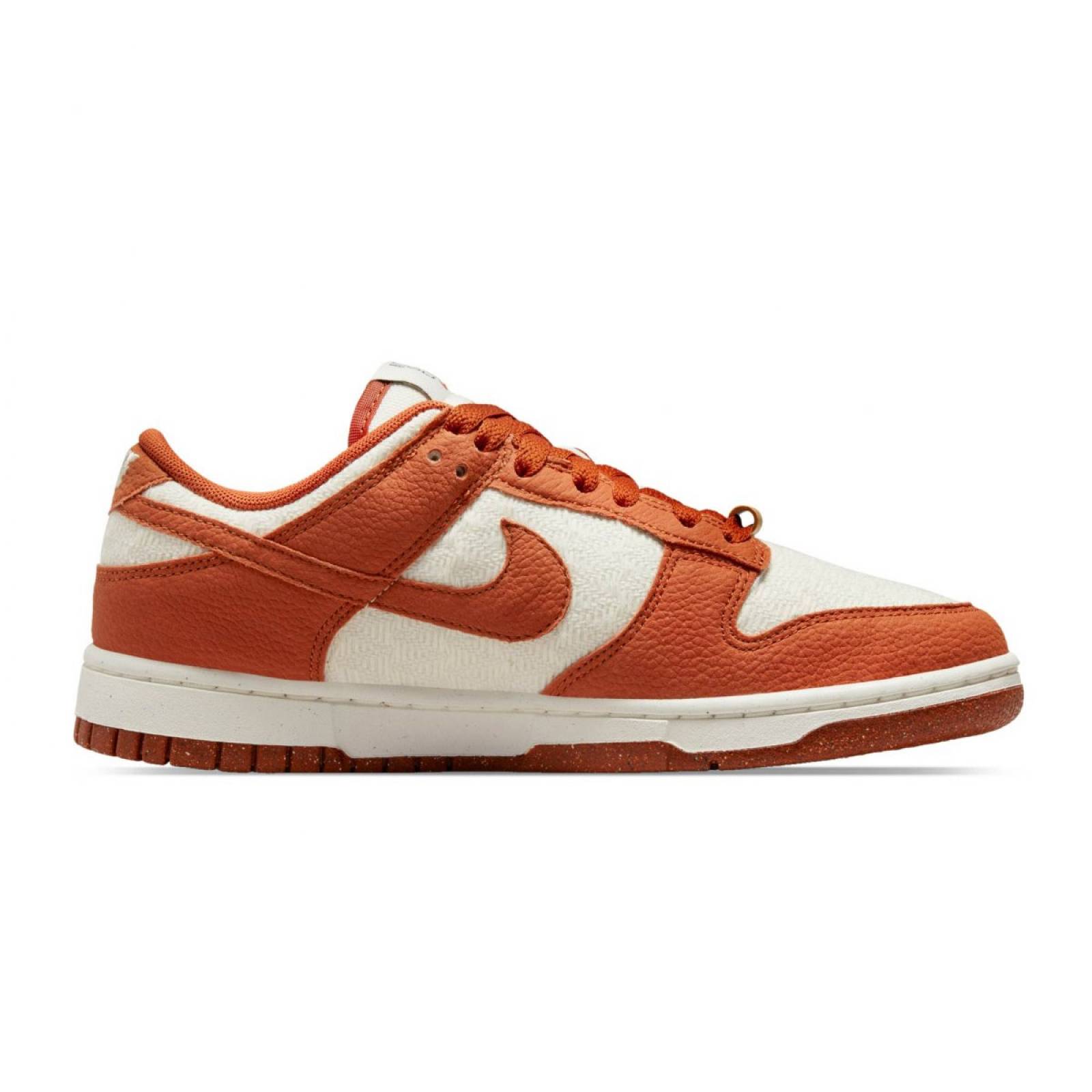 Tenis Nike Dunk Low SE Sun Club DR5475100