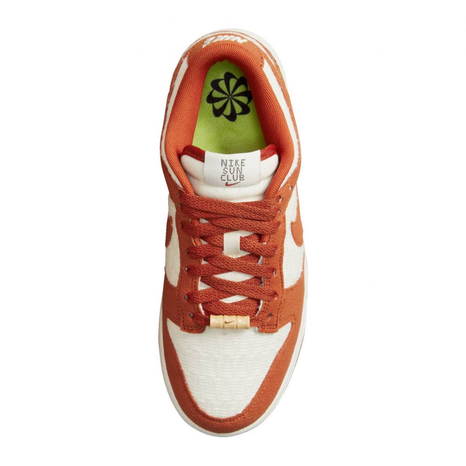 Tenis Nike Dunk Low SE Sun Club DR5475100