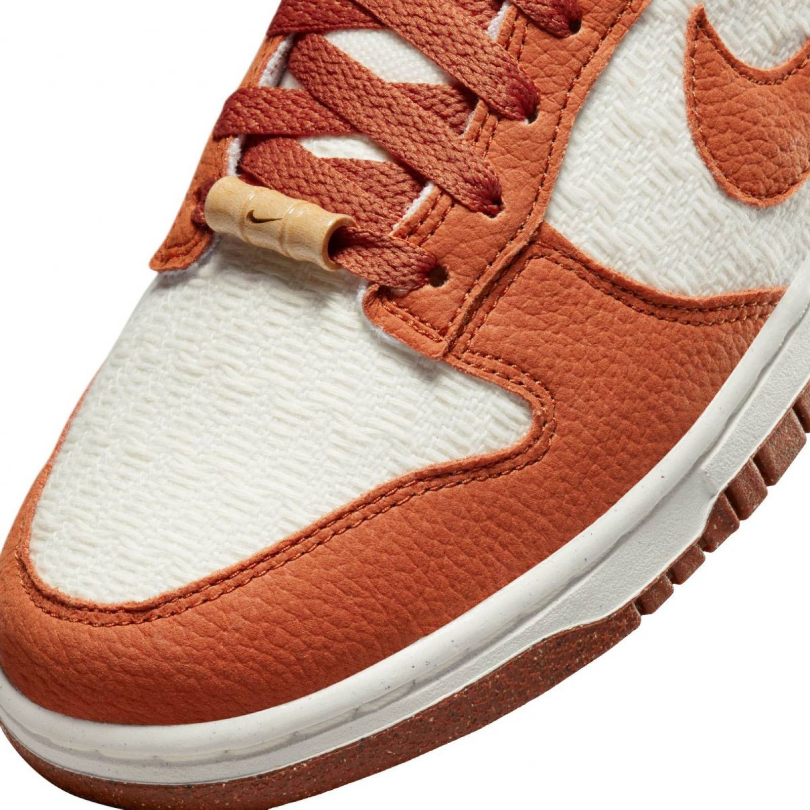 Tenis Nike Dunk Low SE Sun Club DR5475100