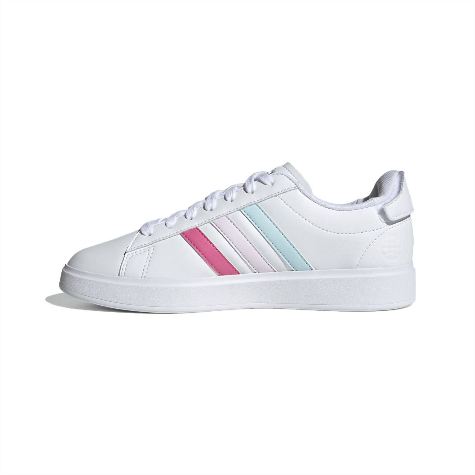 Tenis Adidas GRAND COURT CLOUDFOAM GW7163