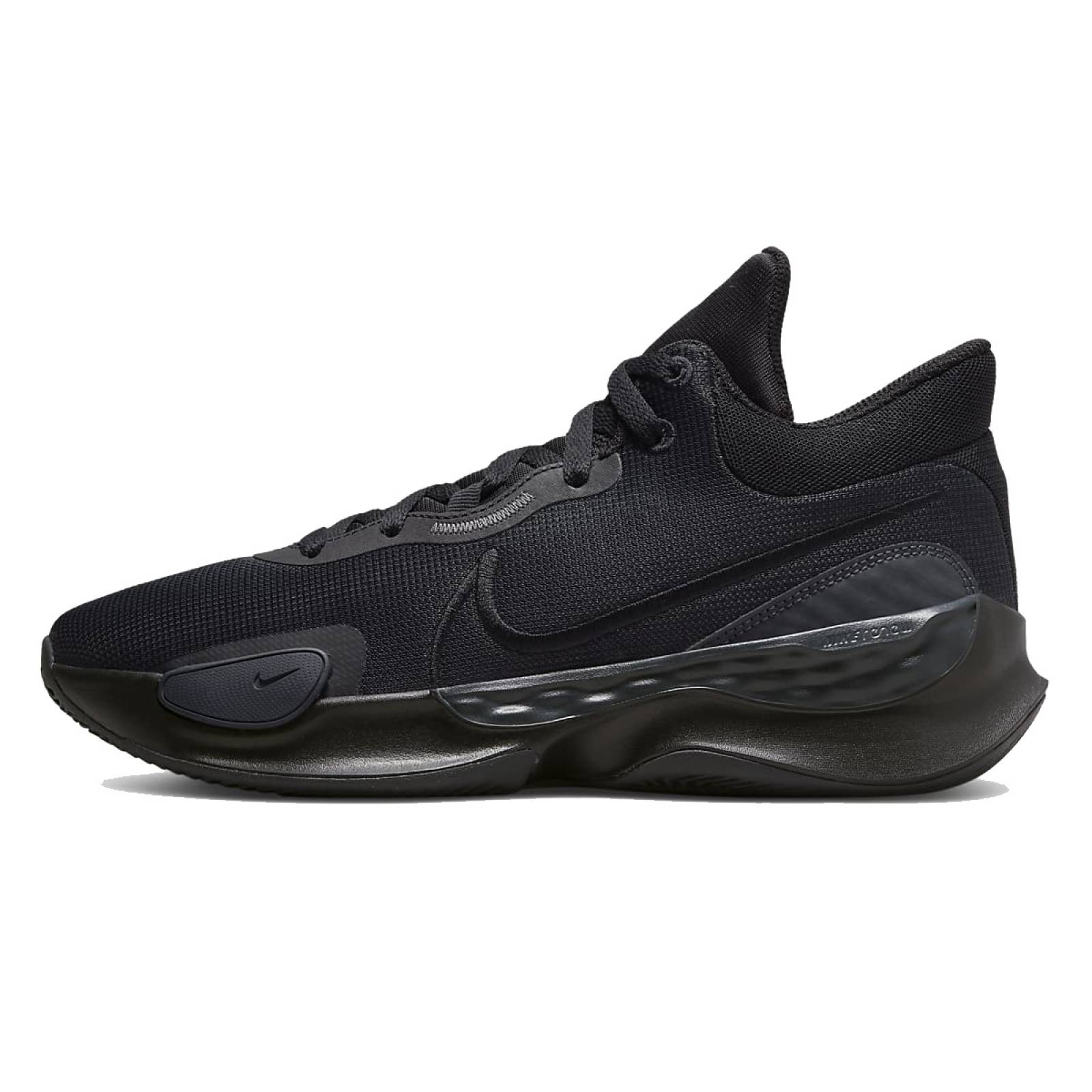 TENIS NIKE RENEW ELEVATE 3 DD9304001