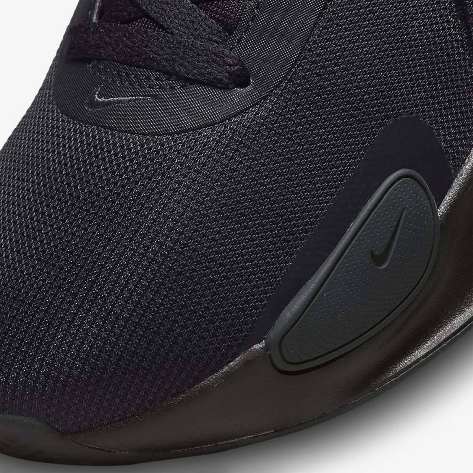 TENIS NIKE RENEW ELEVATE 3 DD9304001