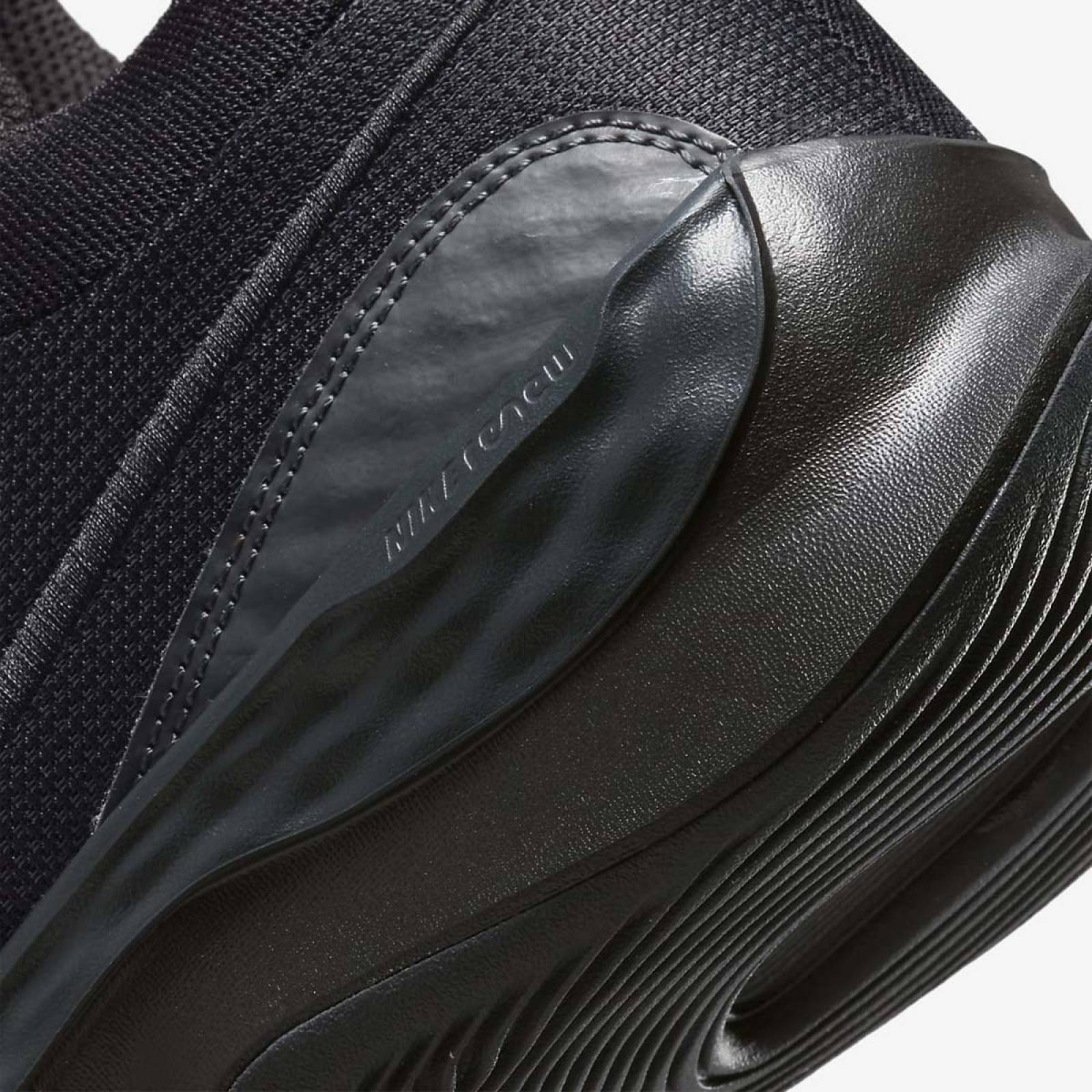 TENIS NIKE RENEW ELEVATE 3 DD9304001