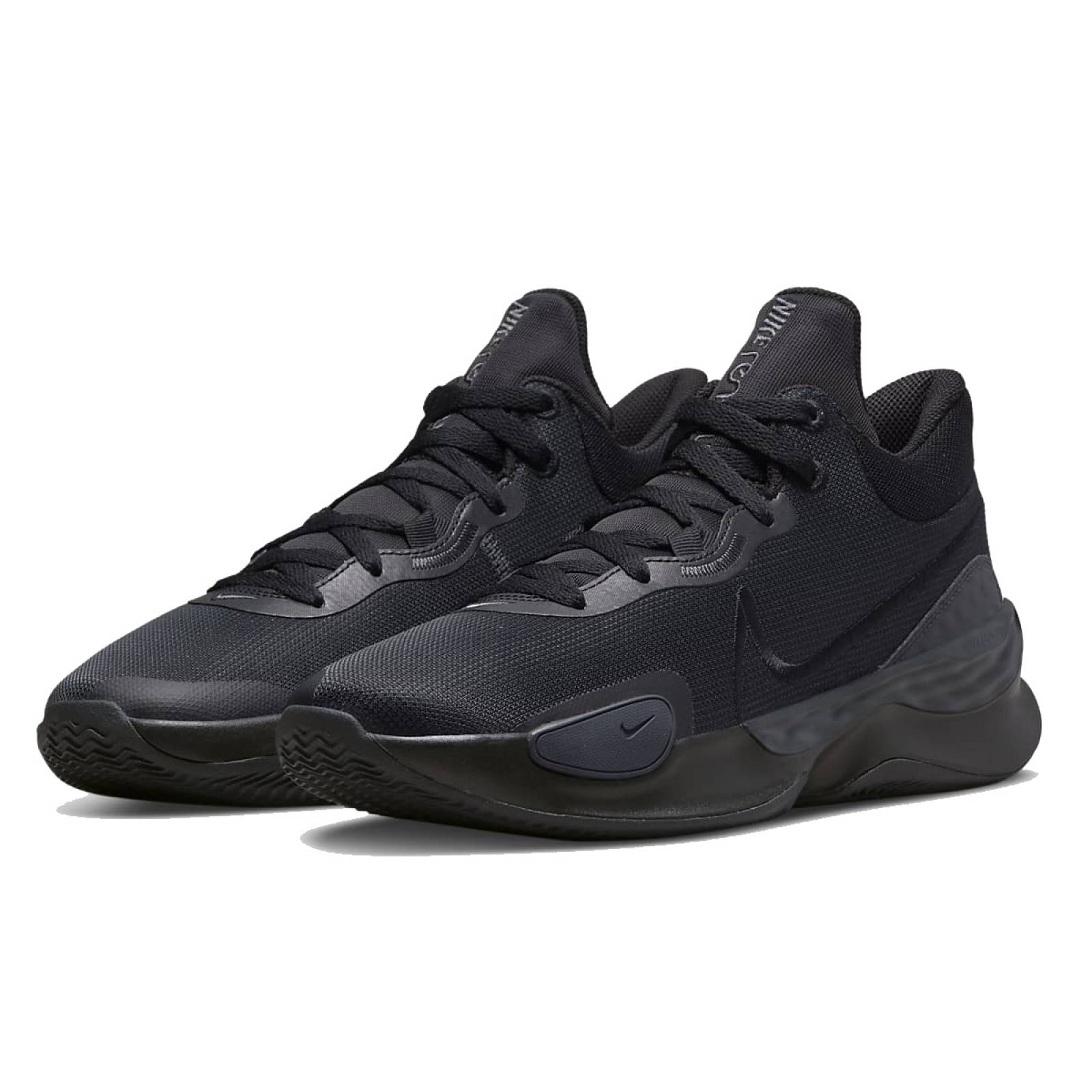 TENIS NIKE RENEW ELEVATE 3 DD9304001
