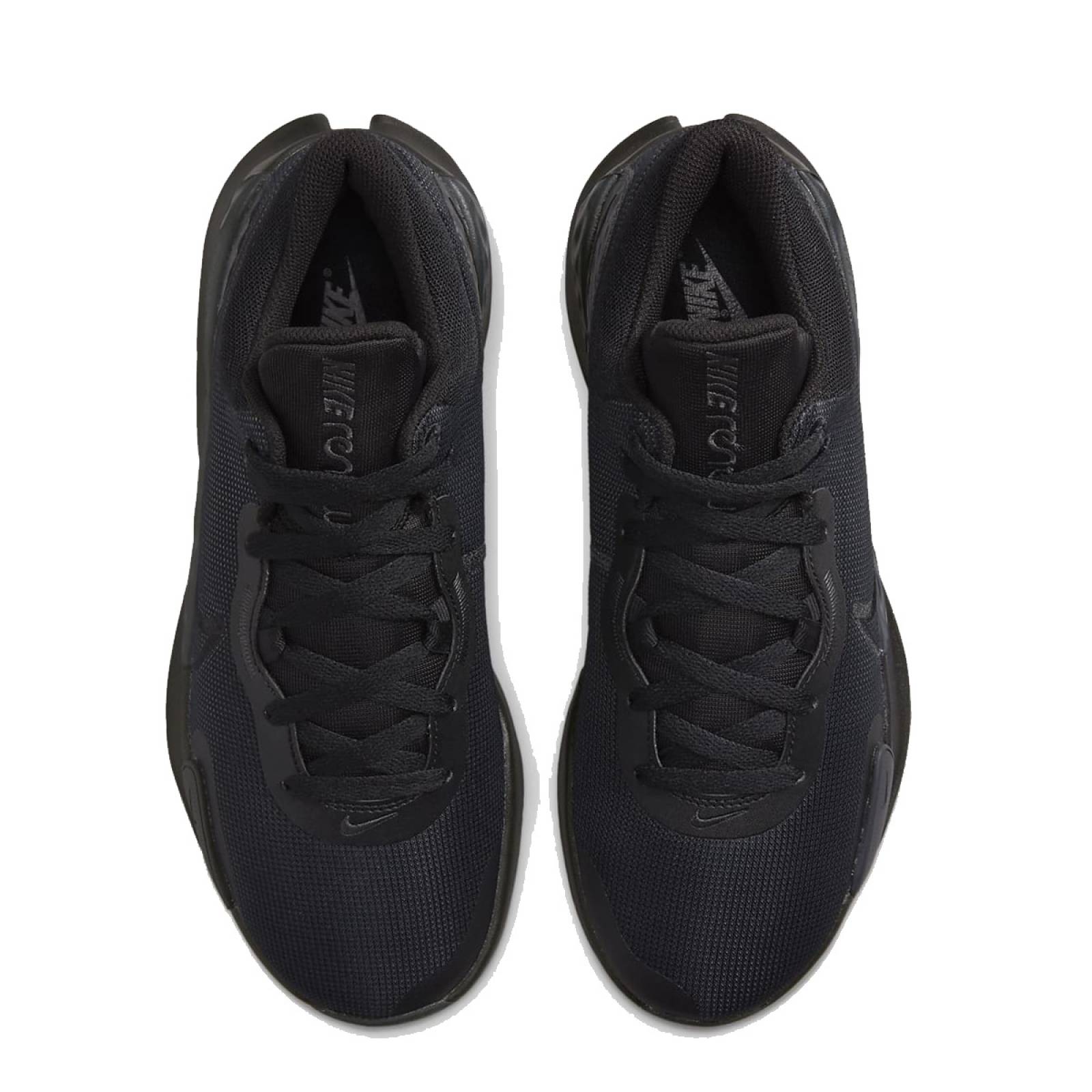 TENIS NIKE RENEW ELEVATE 3 DD9304001