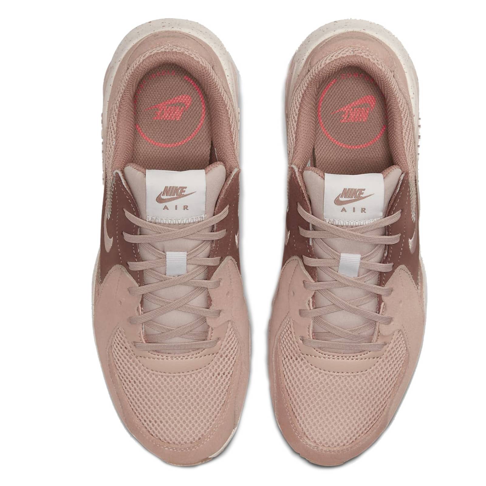 TENIS NIKE AIR MAX EXCEE ROSA CD5432603