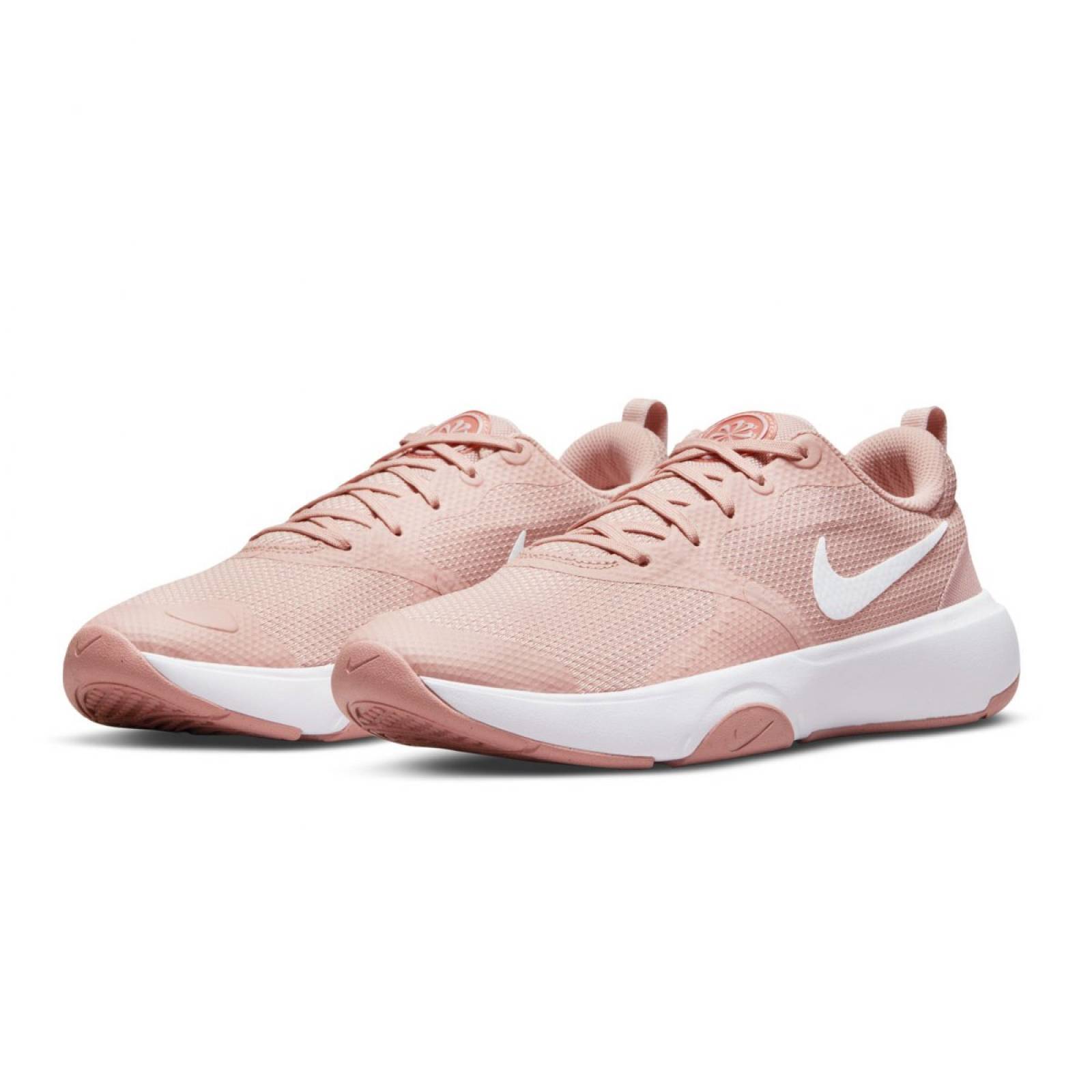 Tenis Nike City Rep TR Running DA1351604