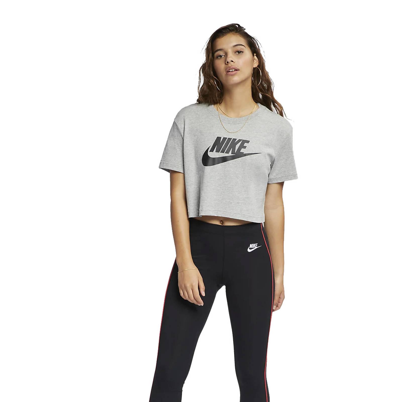Playera Nike Sportswear Essential BV6175063