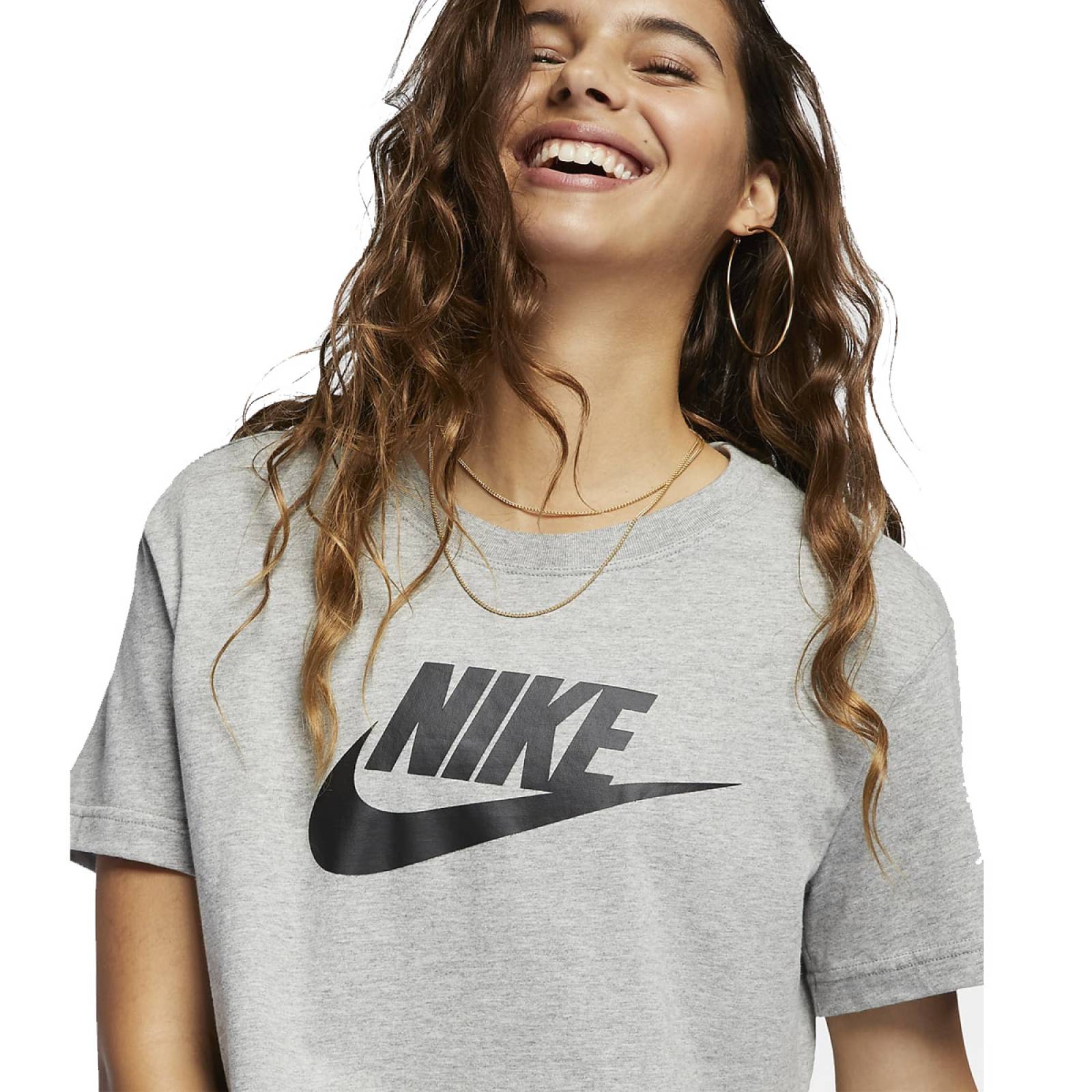 Playera Nike Sportswear Essential BV6175063